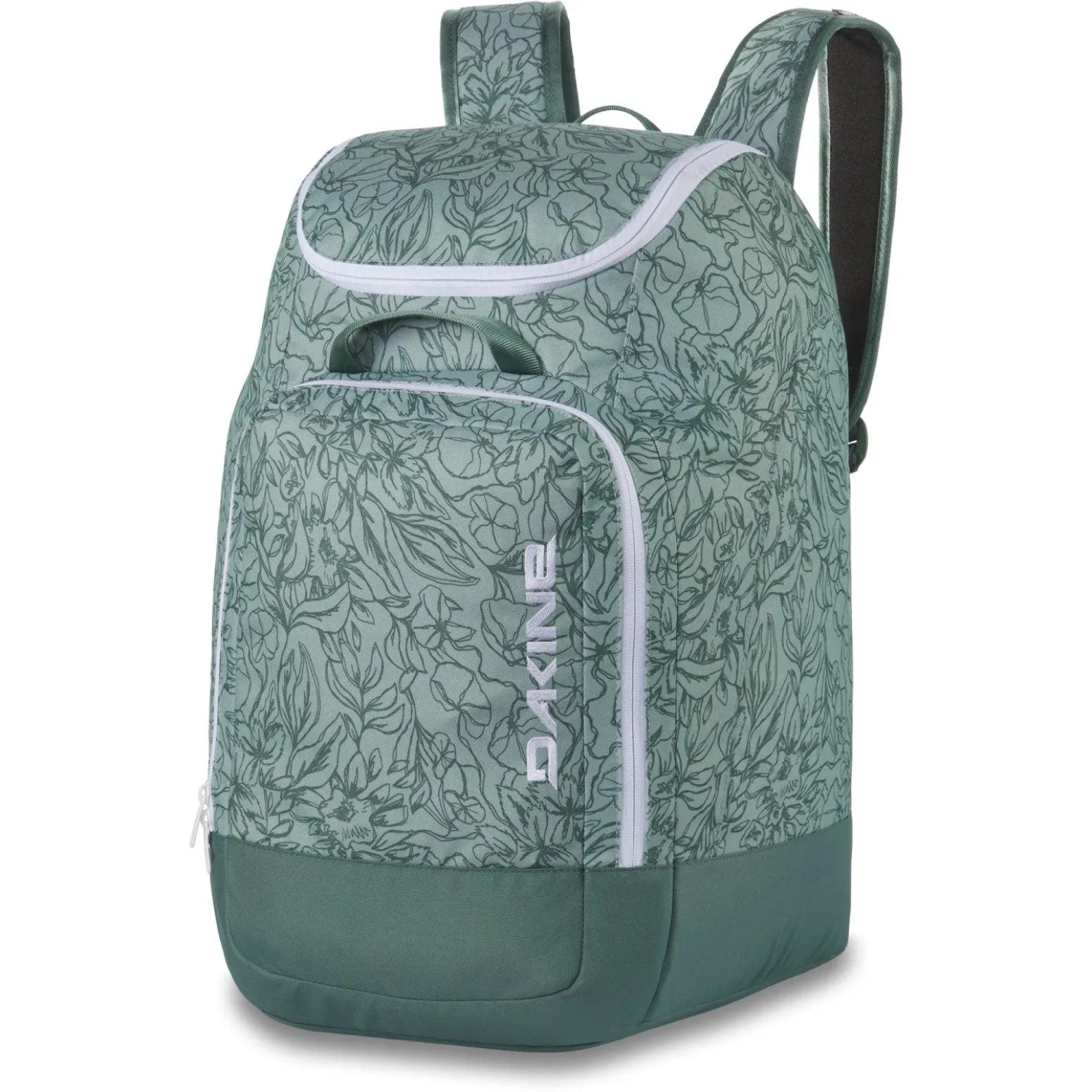 Dakine Boot Pack 50L 2024