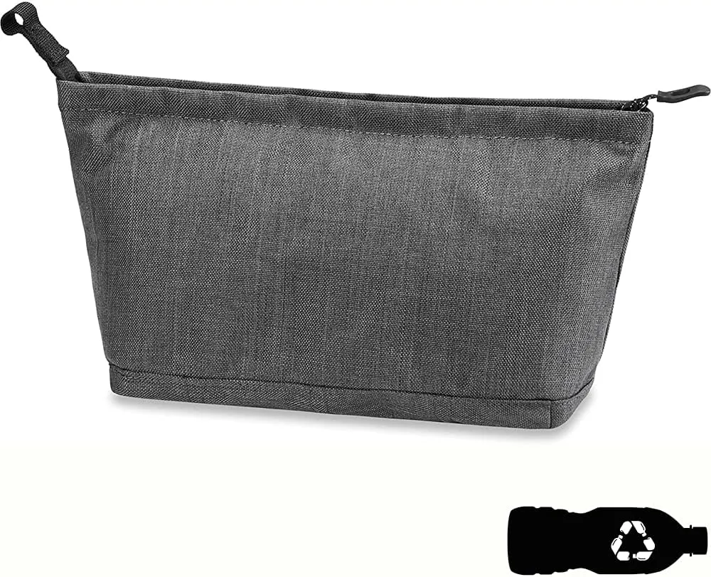 Dakine Dopp Kit Large - Carbon