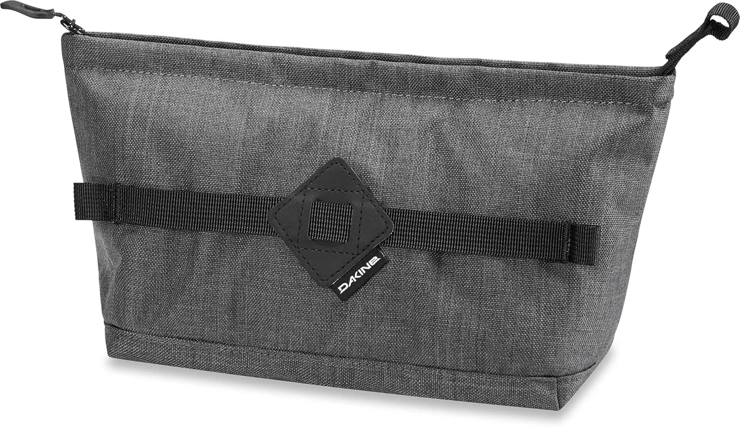 Dakine Dopp Kit Large - Carbon