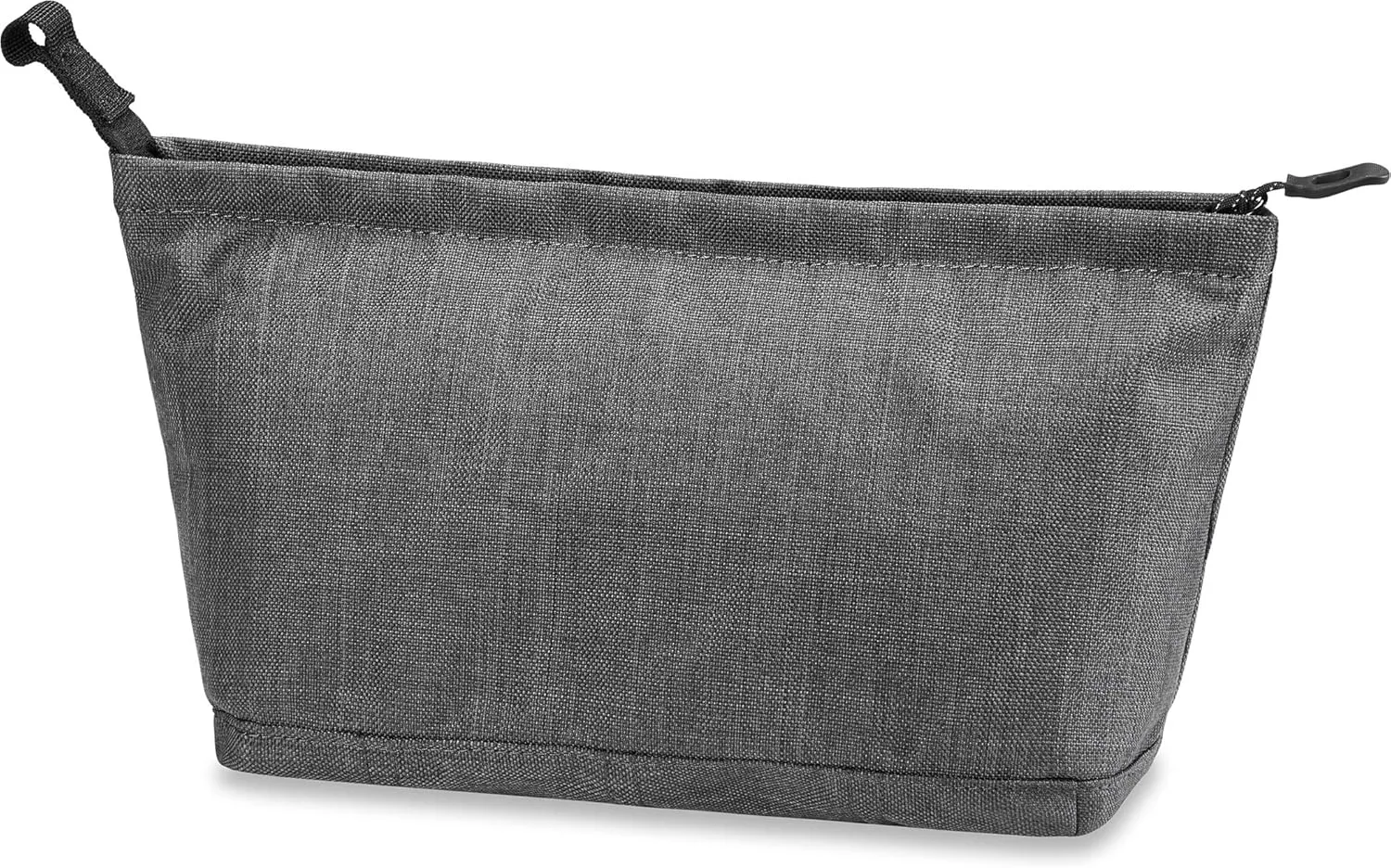 Dakine Dopp Kit Large - Carbon