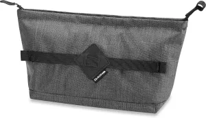 Dakine Dopp Kit Large - Carbon