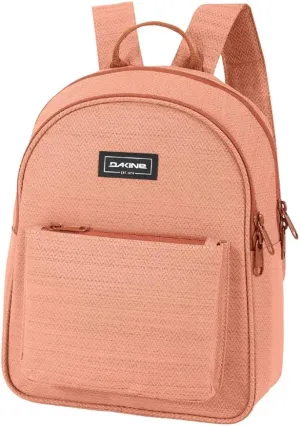 Dakine Essentials Pack Mini 7L - Cantaloupe, One Size