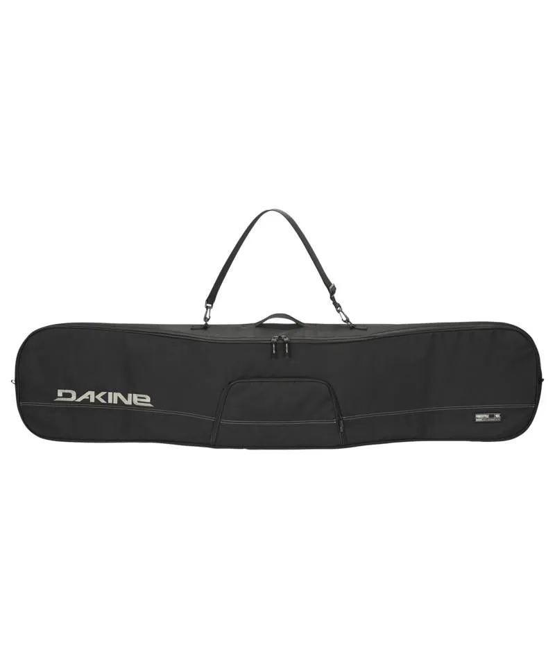 Dakine Freestyle Snowboard Bag