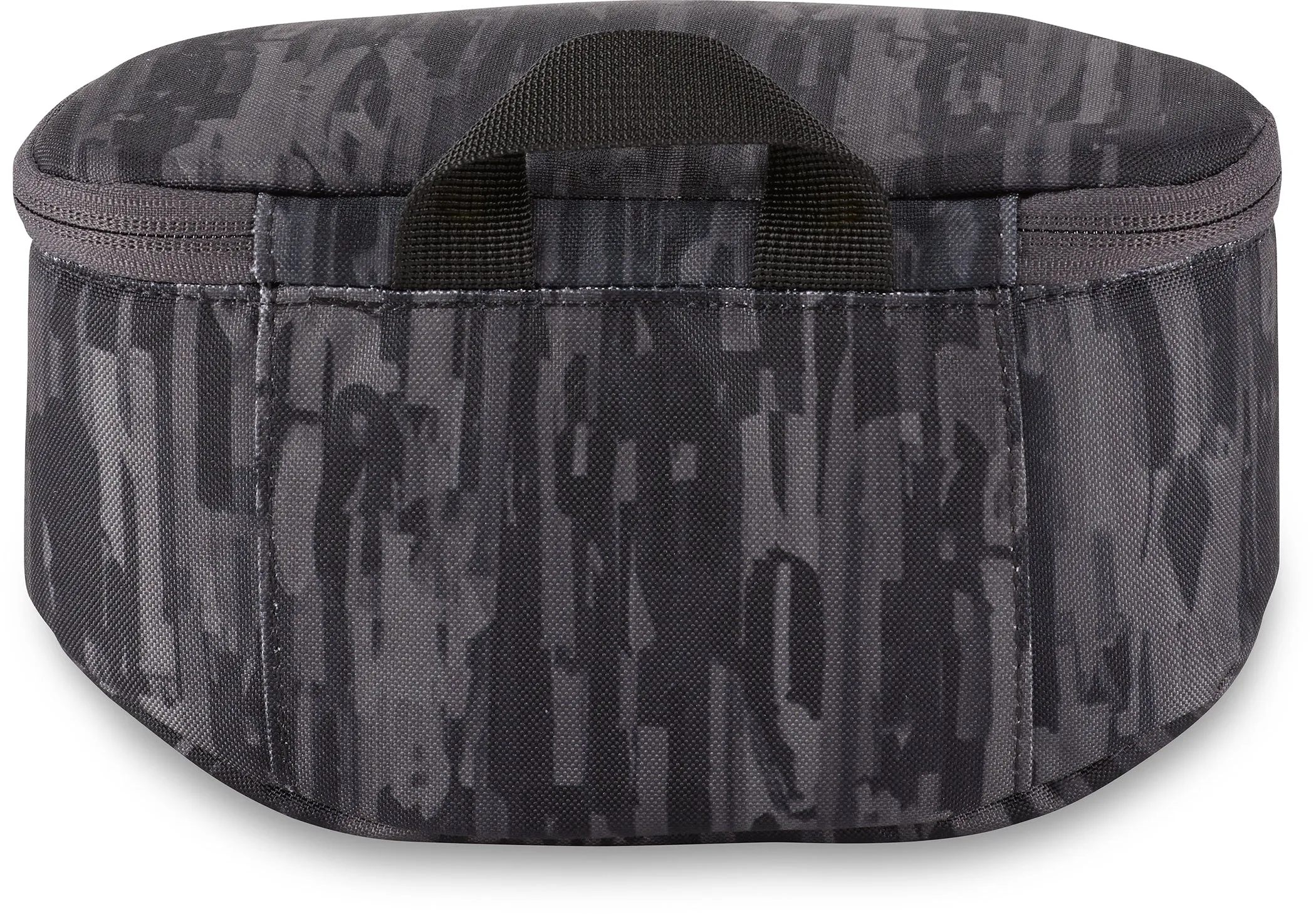 Dakine Goggle Stash