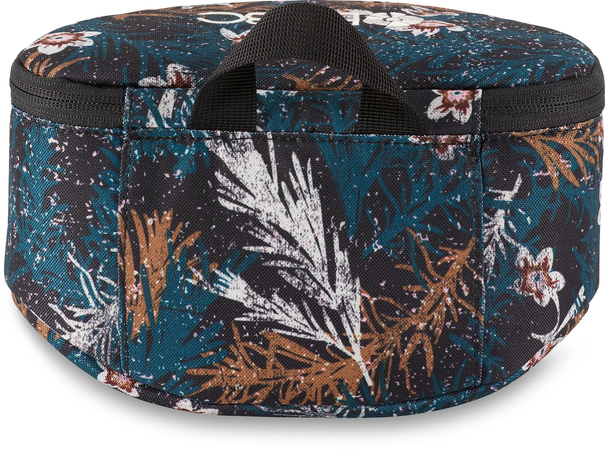 Dakine Goggle Stash