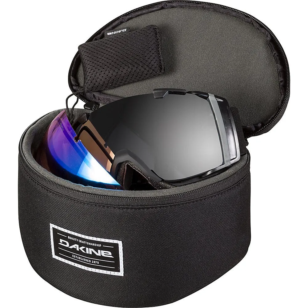 Dakine Goggle Stash