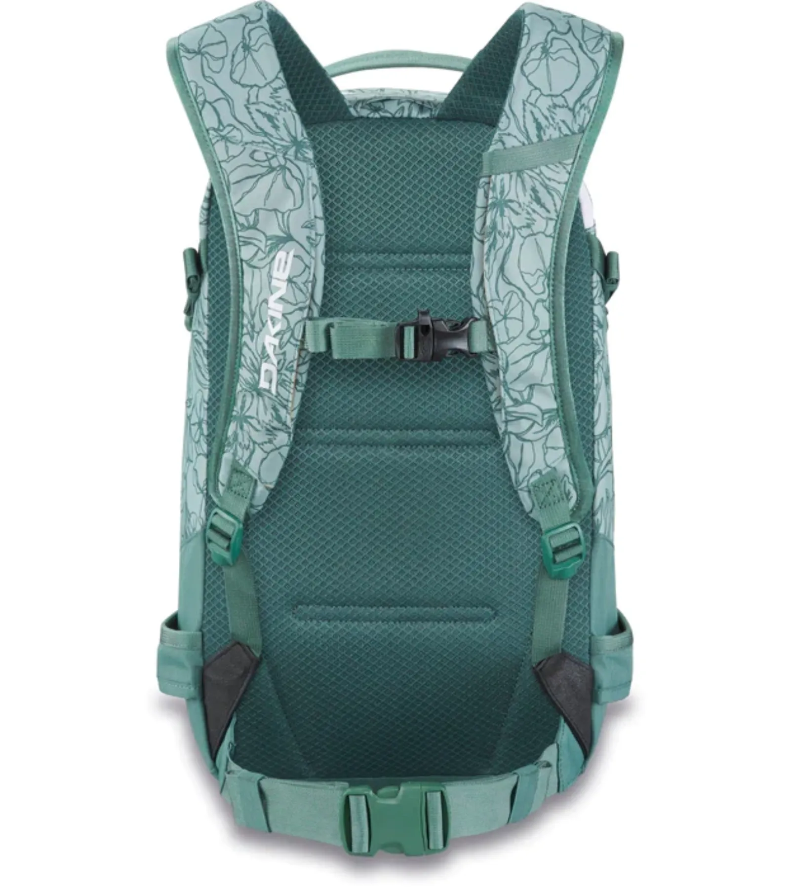 Dakine Heli Pro 20L Backpack Womens
