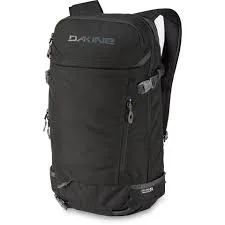 Dakine Heli Pro 24L Backpacks
