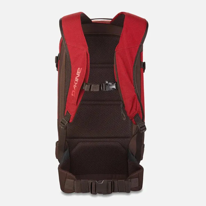 Dakine Heli Pro 24L Backpacks