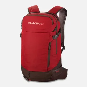 Dakine Heli Pro 24L Backpacks