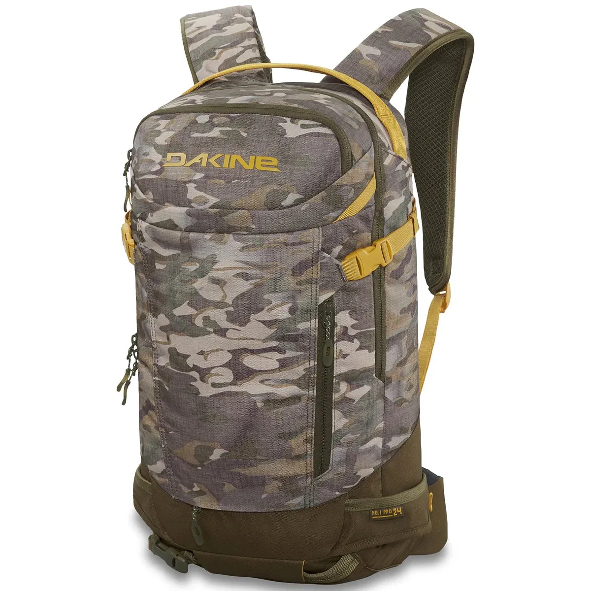 Dakine Heli Pro 24L Backpacks