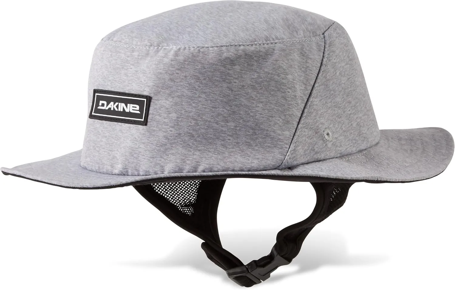 Dakine Indo Surf Hat