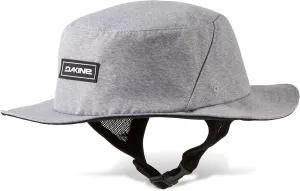 Dakine Indo Surf Hat