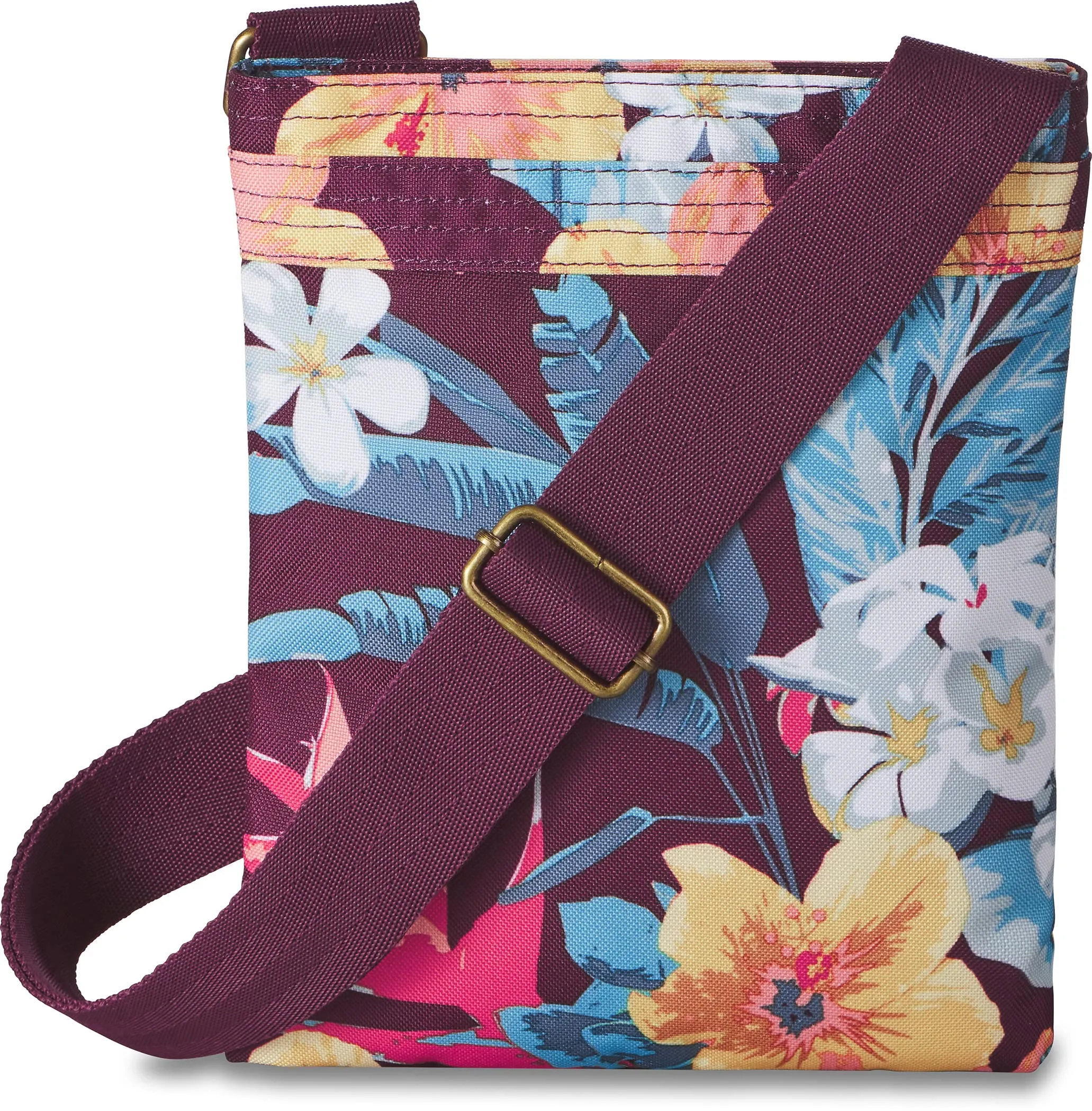 Dakine Jive Handbag Women's