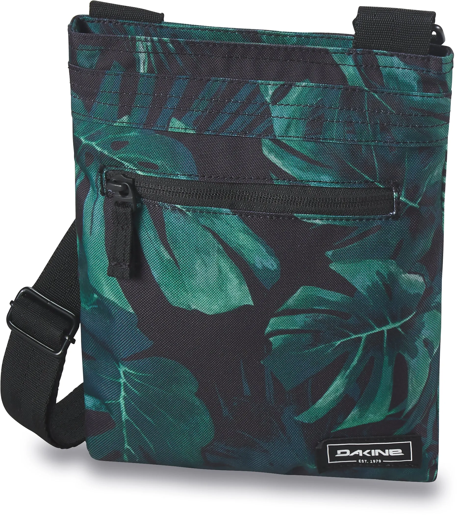 Dakine Jive Handbag Women's