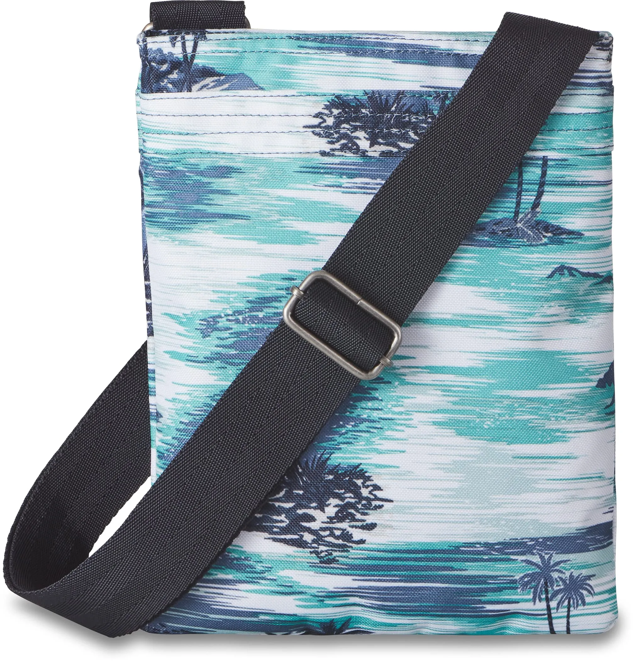 Dakine Jive Handbag Women's