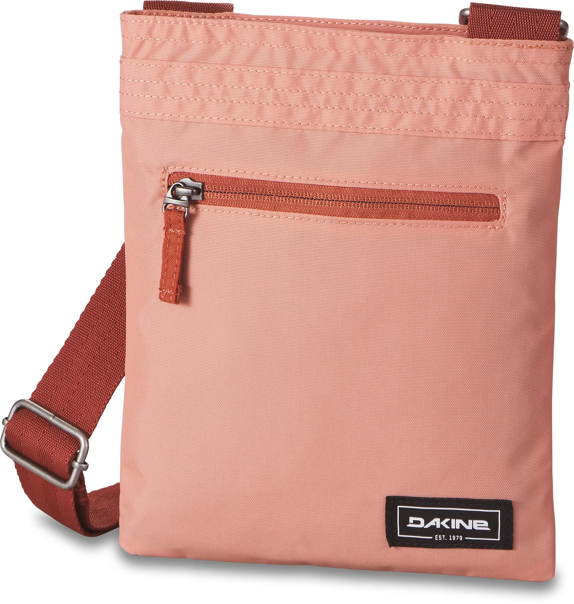 Dakine Jive Handbag Women's