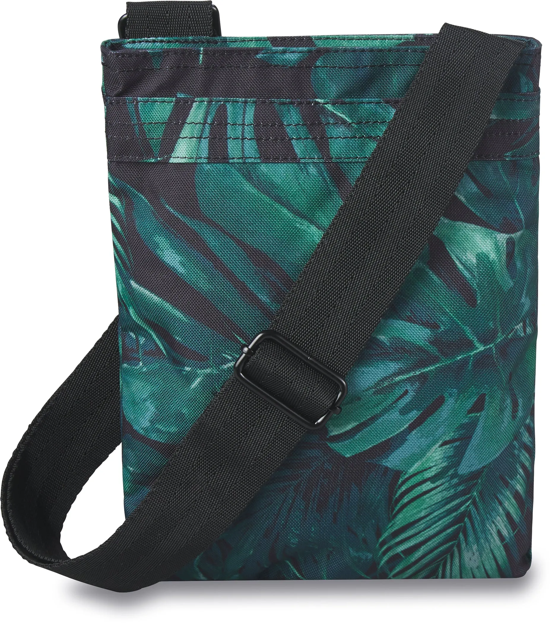 Dakine Jive Handbag Women's
