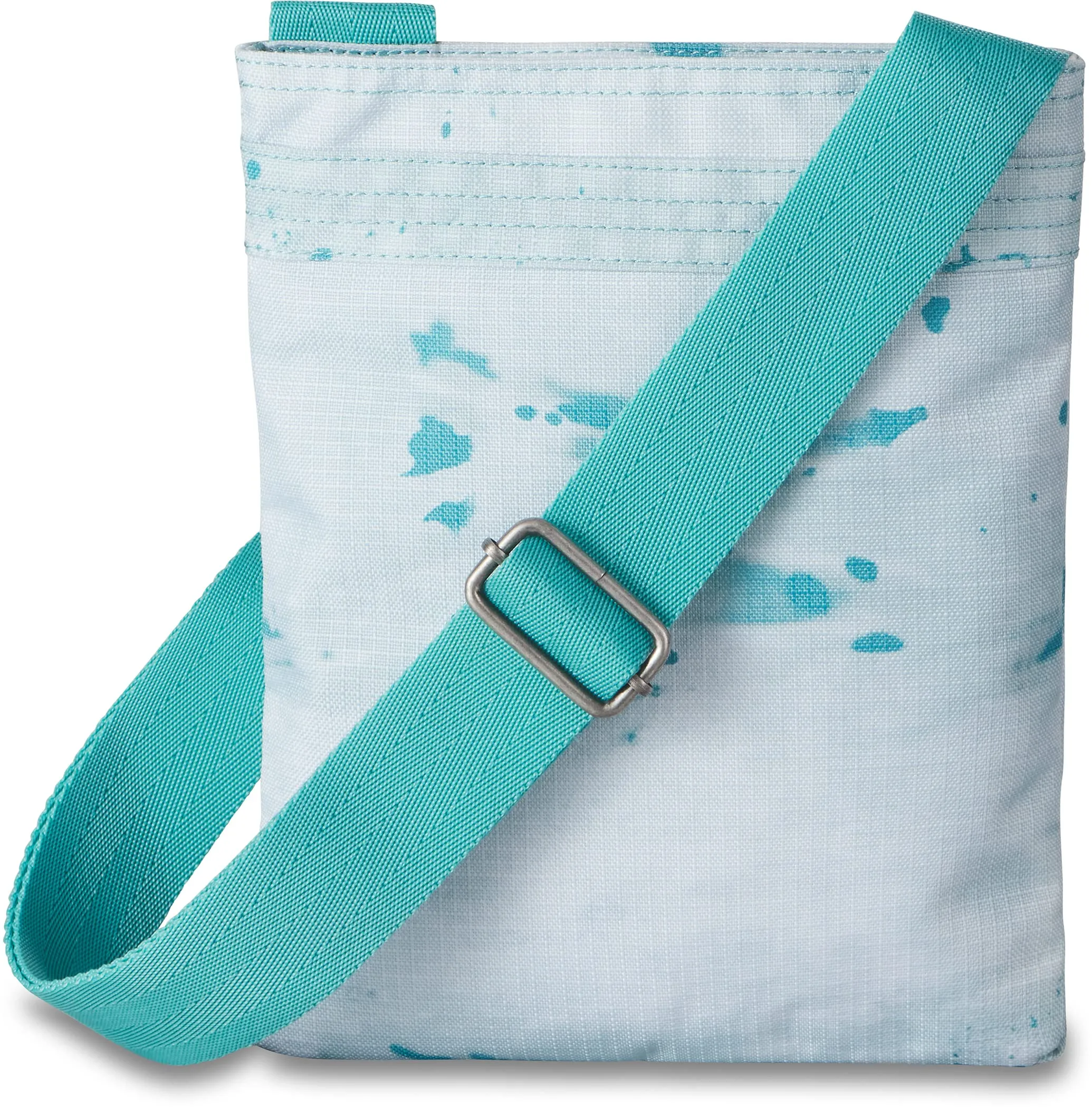 Dakine Jive Handbag Women's