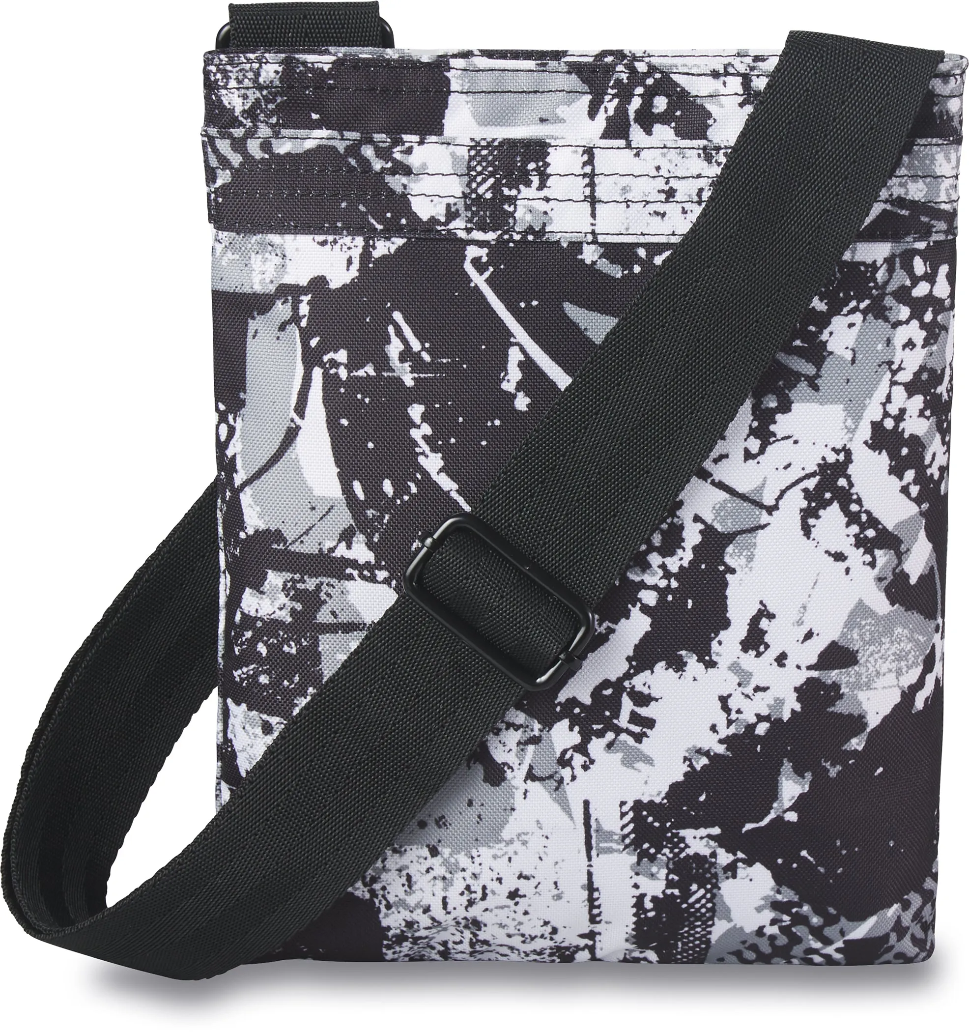 Dakine Jive Handbag Women's