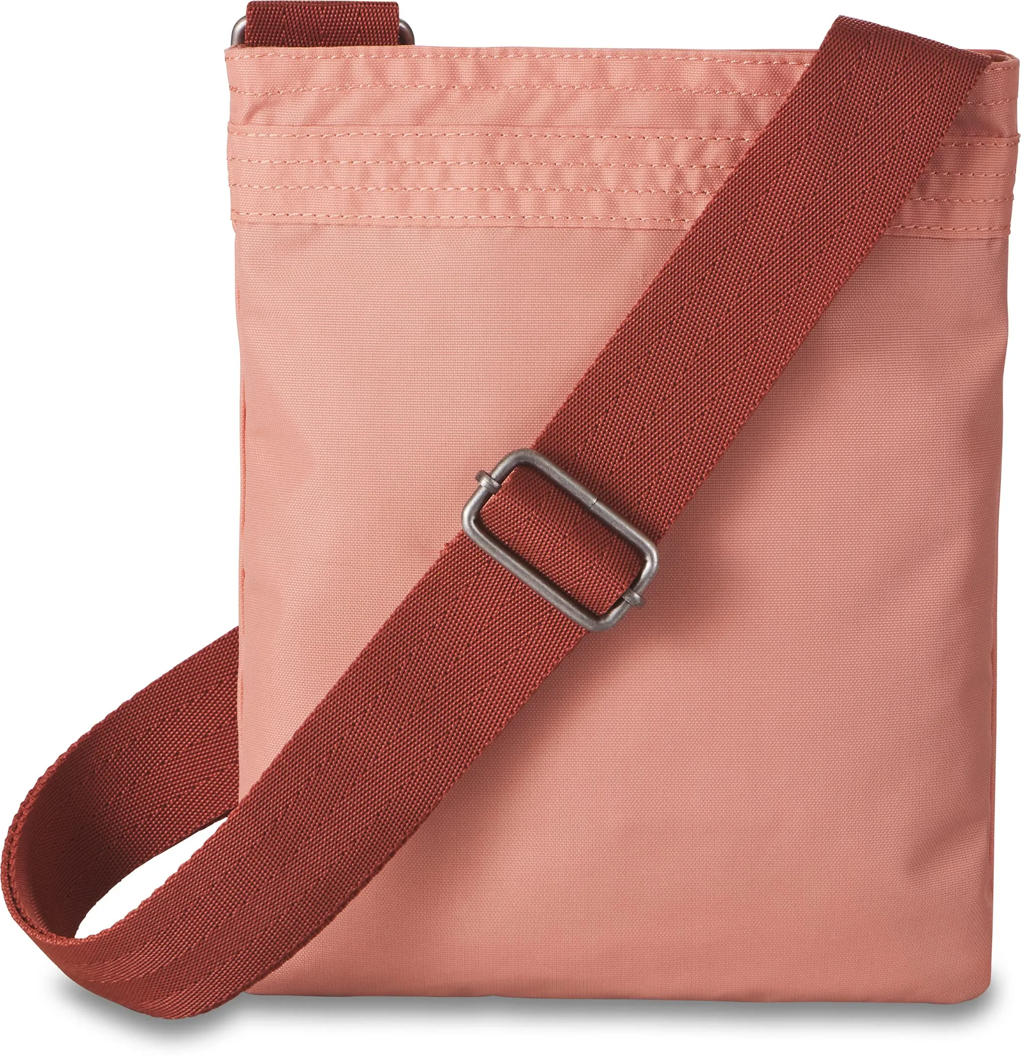 Dakine Jive Handbag Women's