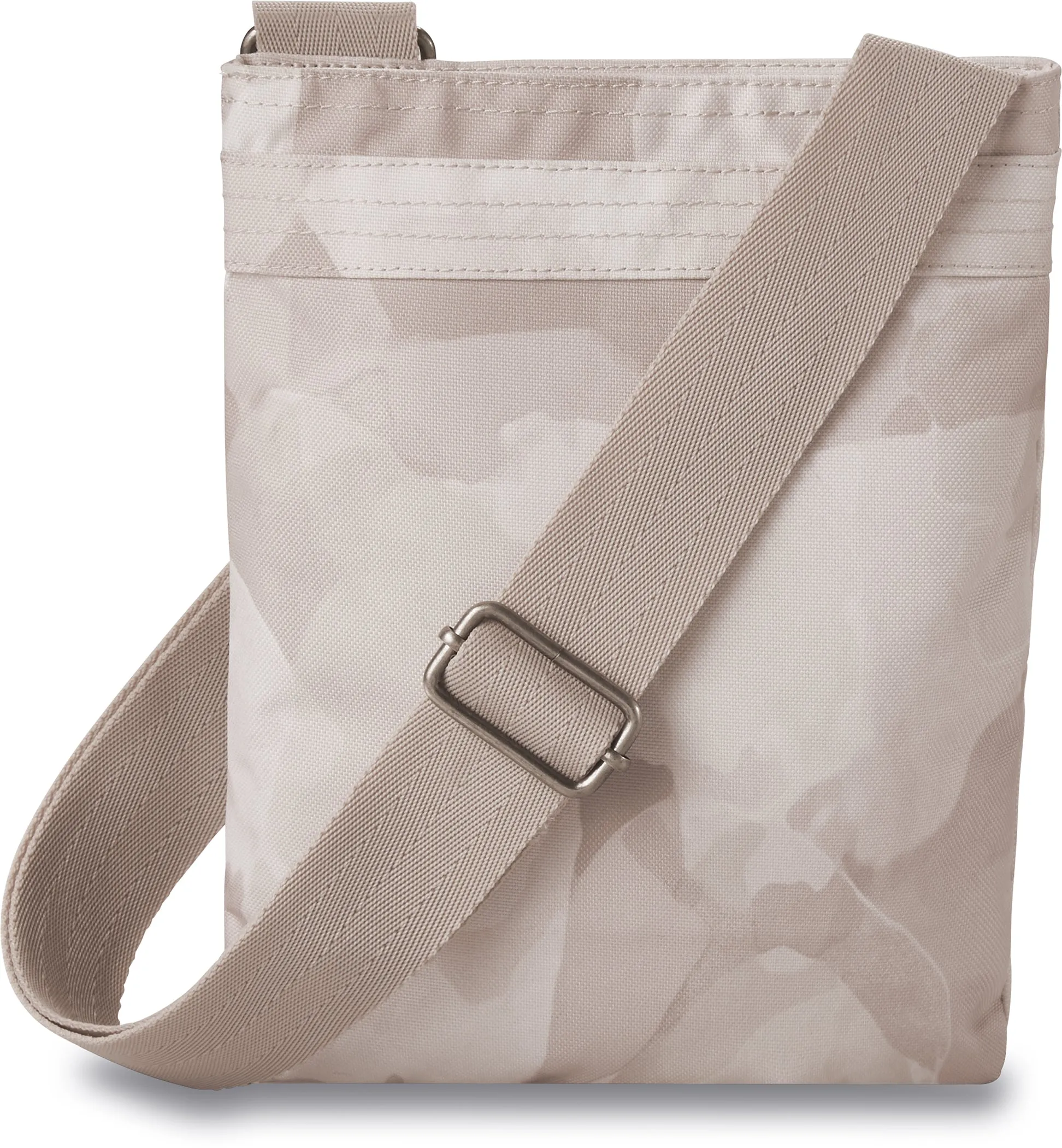 Dakine Jive Handbag Women's