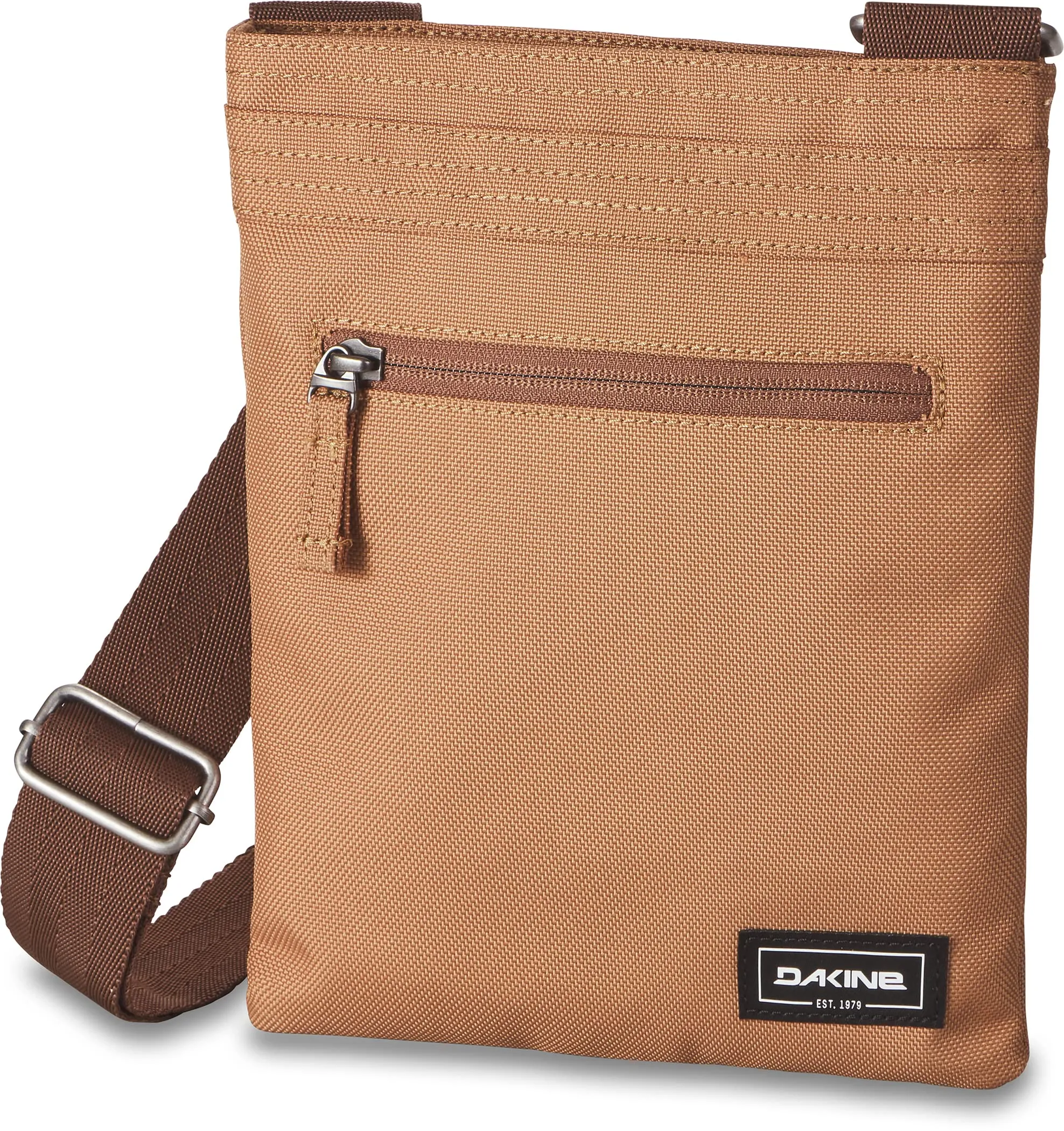Dakine Jive Handbag Women's