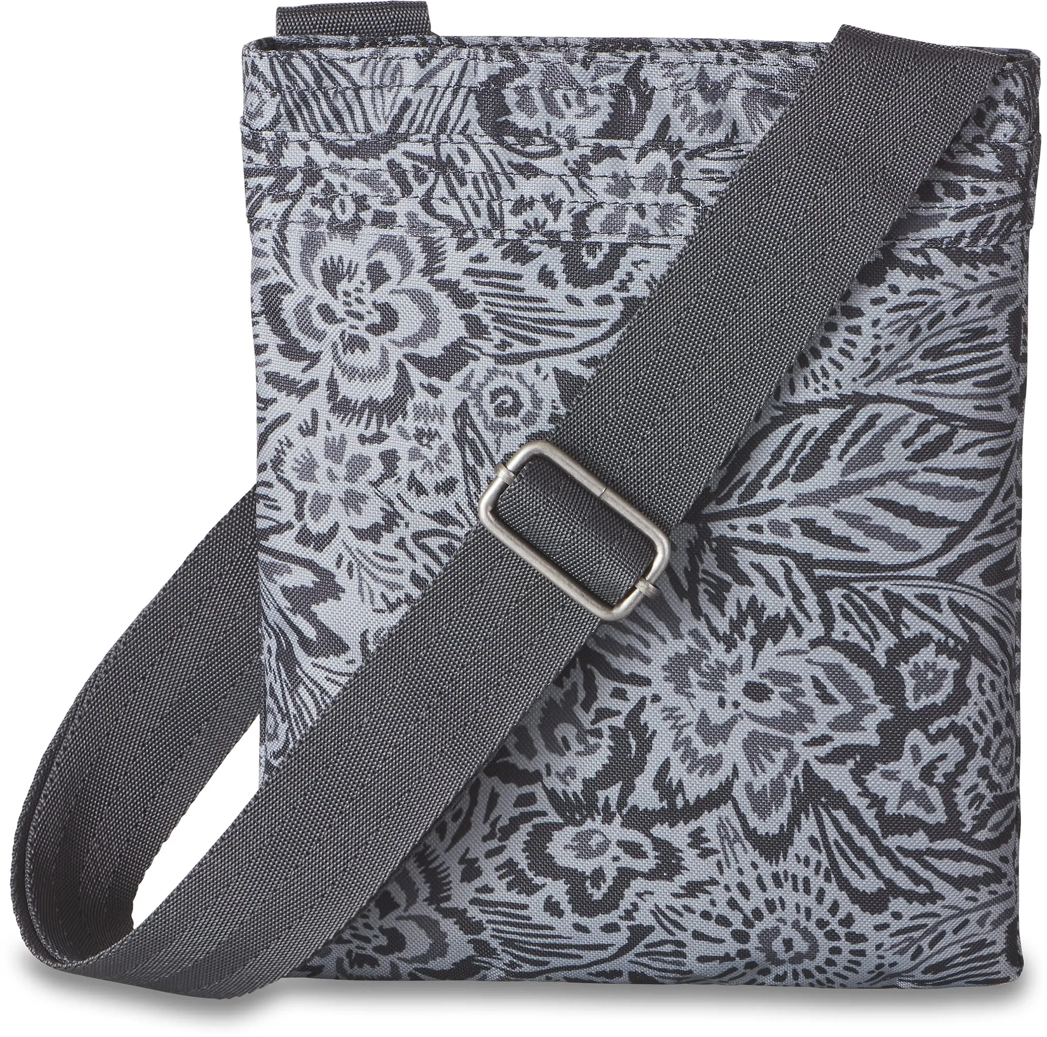 Dakine Jive Handbag Women's