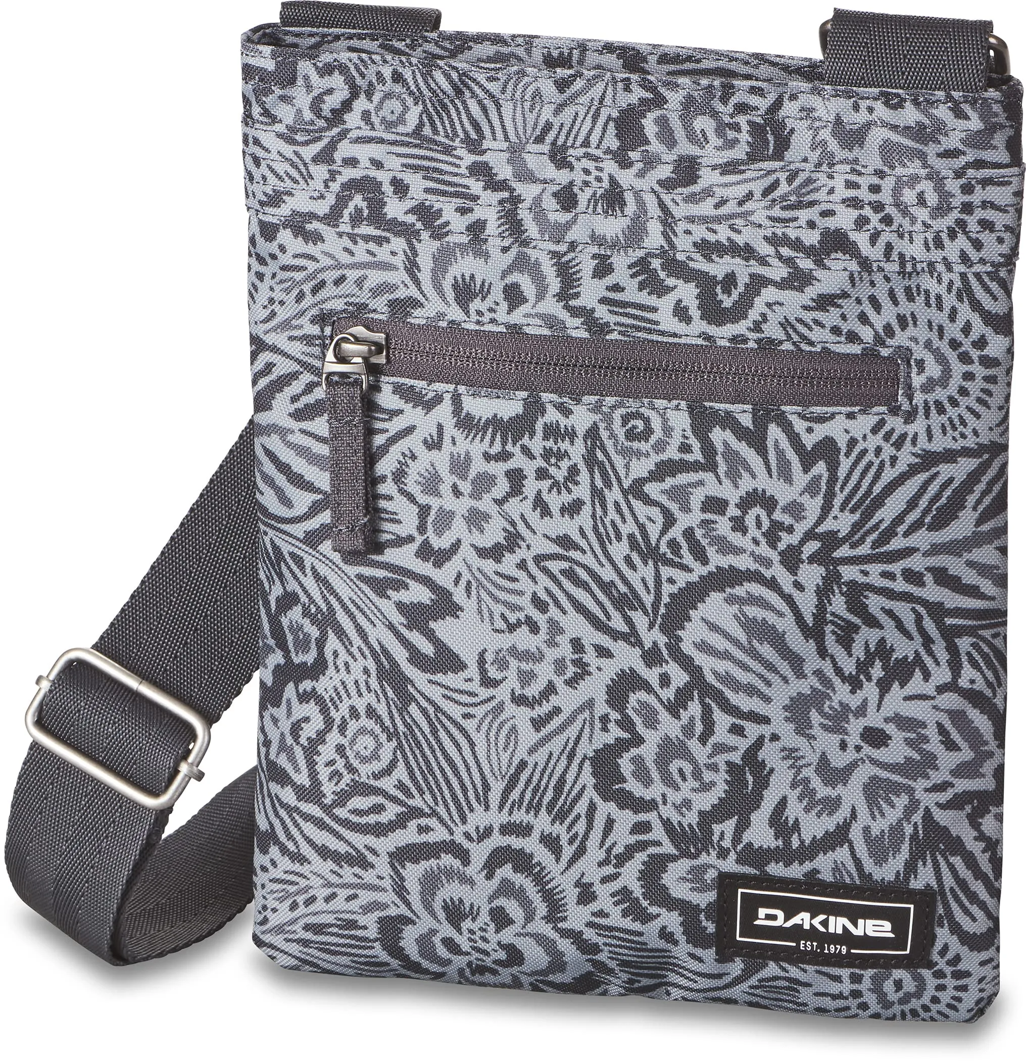 Dakine Jive Handbag Women's