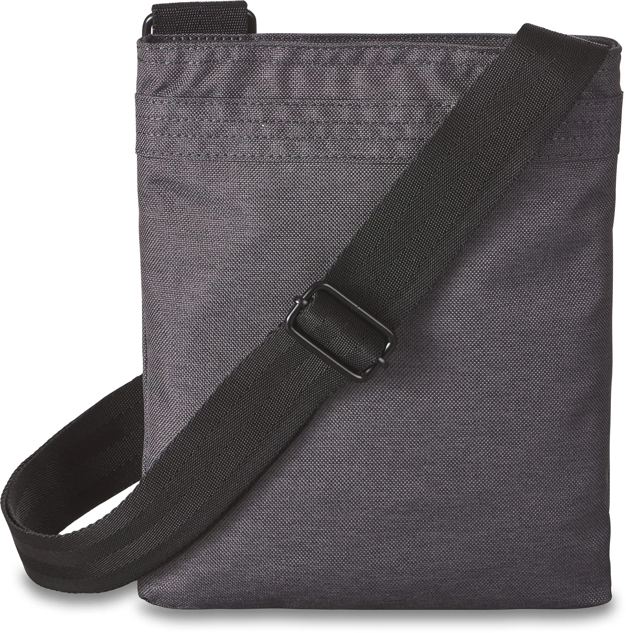 Dakine Jive Handbag Women's