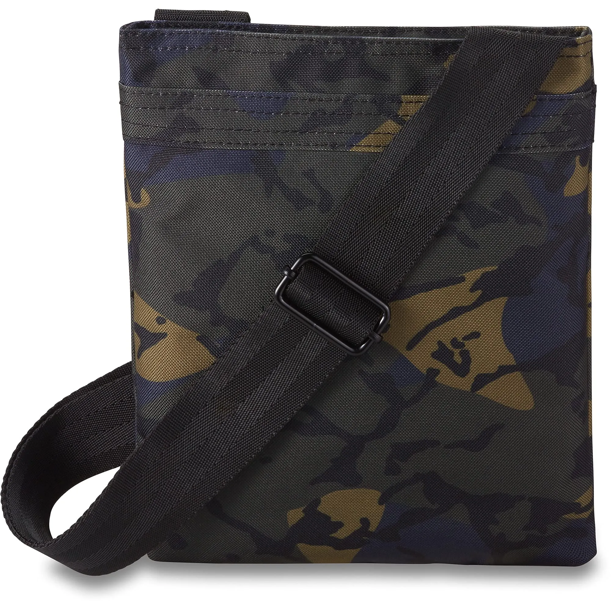 Dakine Jive Handbag Women's