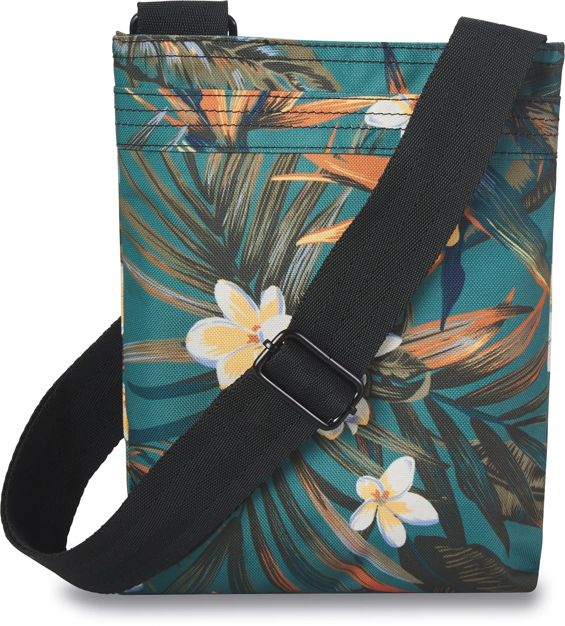 Dakine Jive Handbag Women's