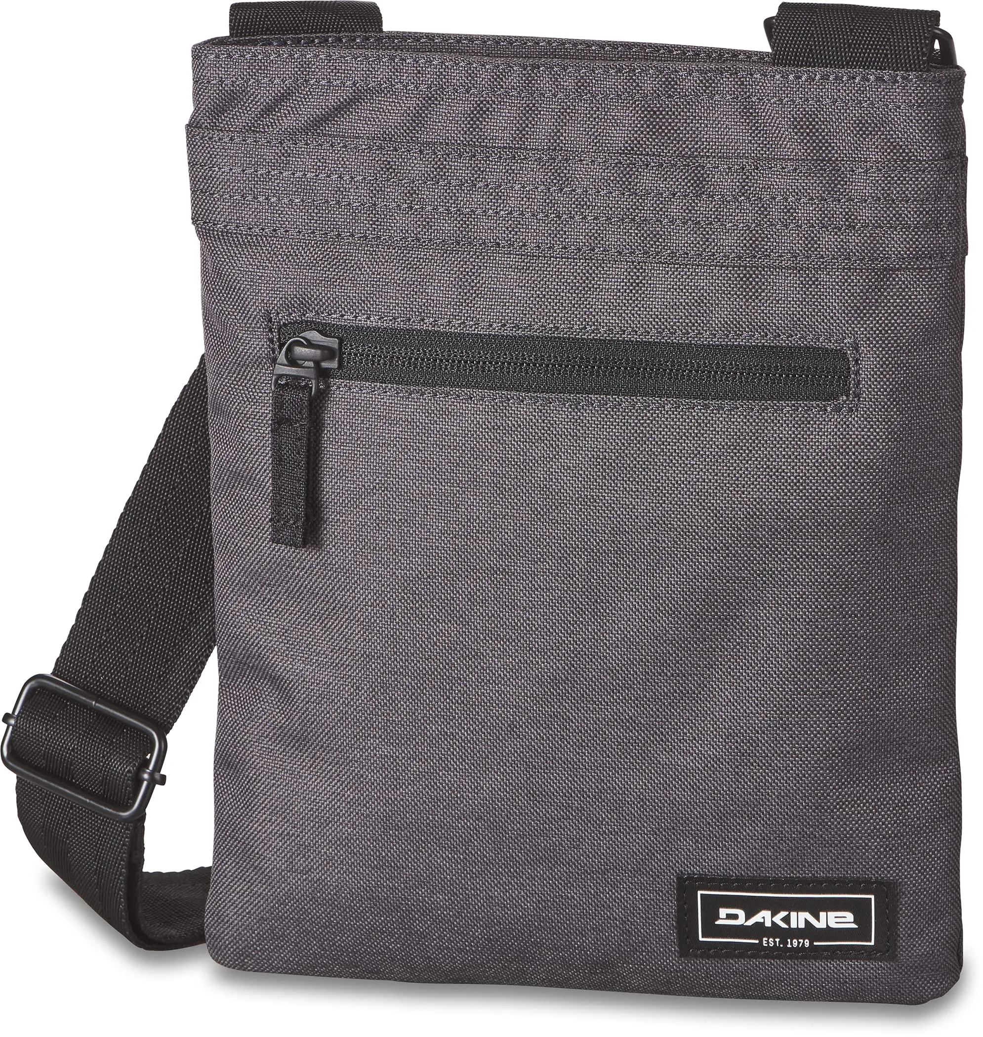 Dakine Jive Handbag Women's