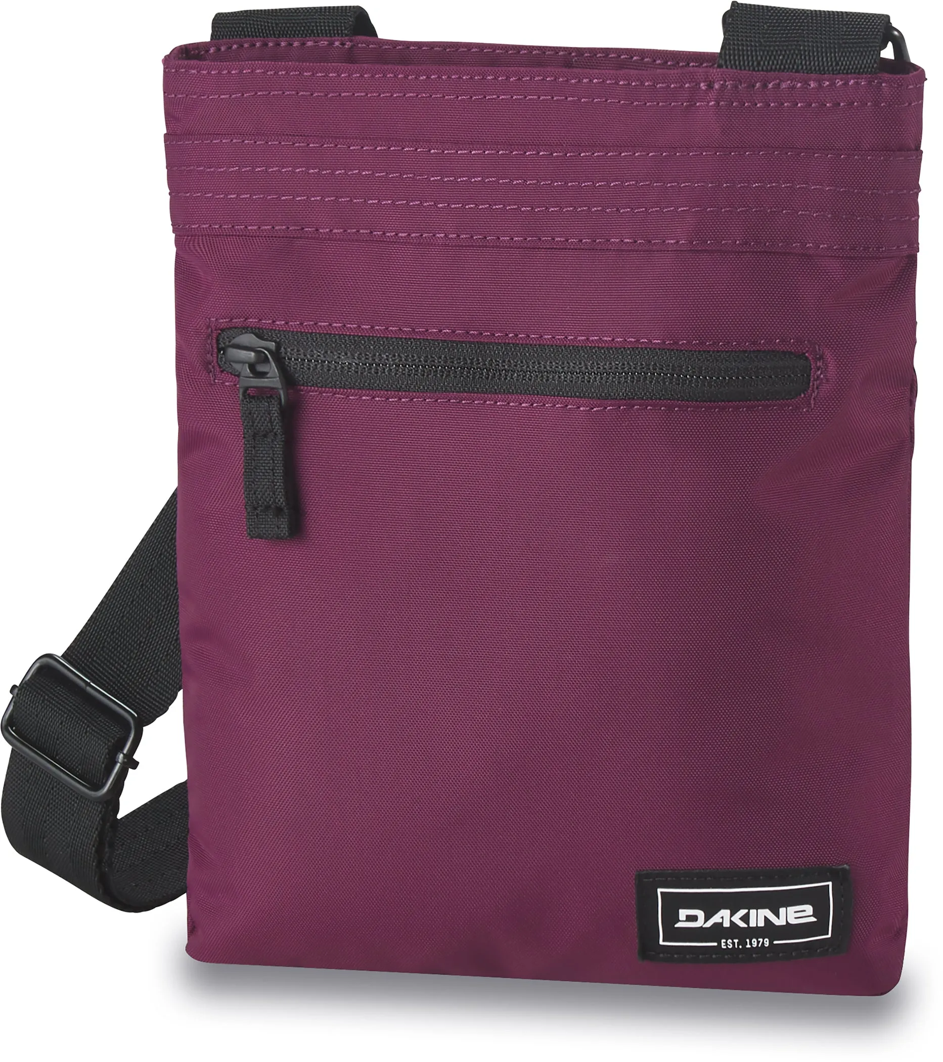 Dakine Jive Handbag Women's
