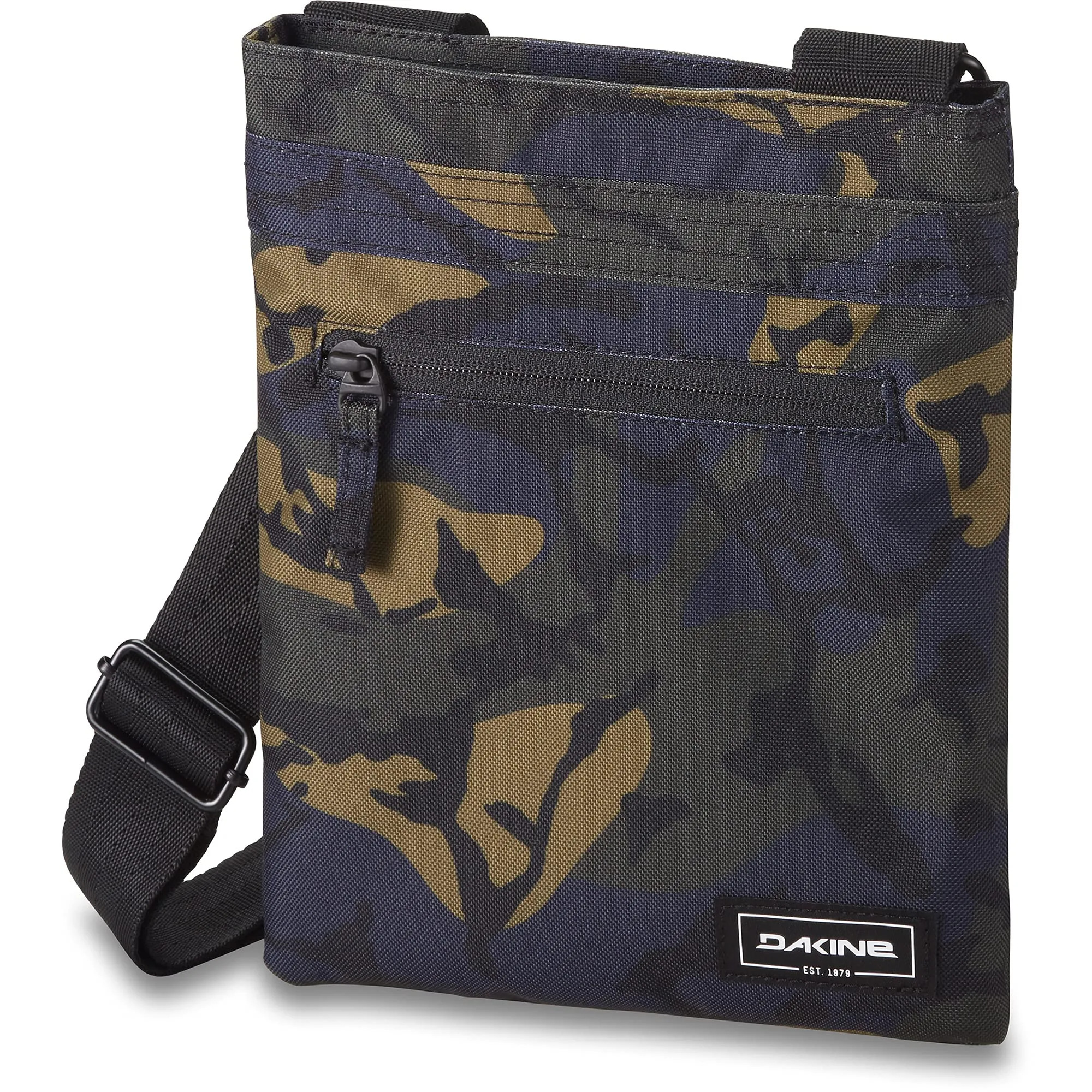 Dakine Jive Handbag Women's