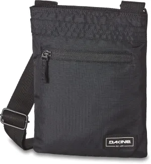 Dakine Jive Handbag Women's
