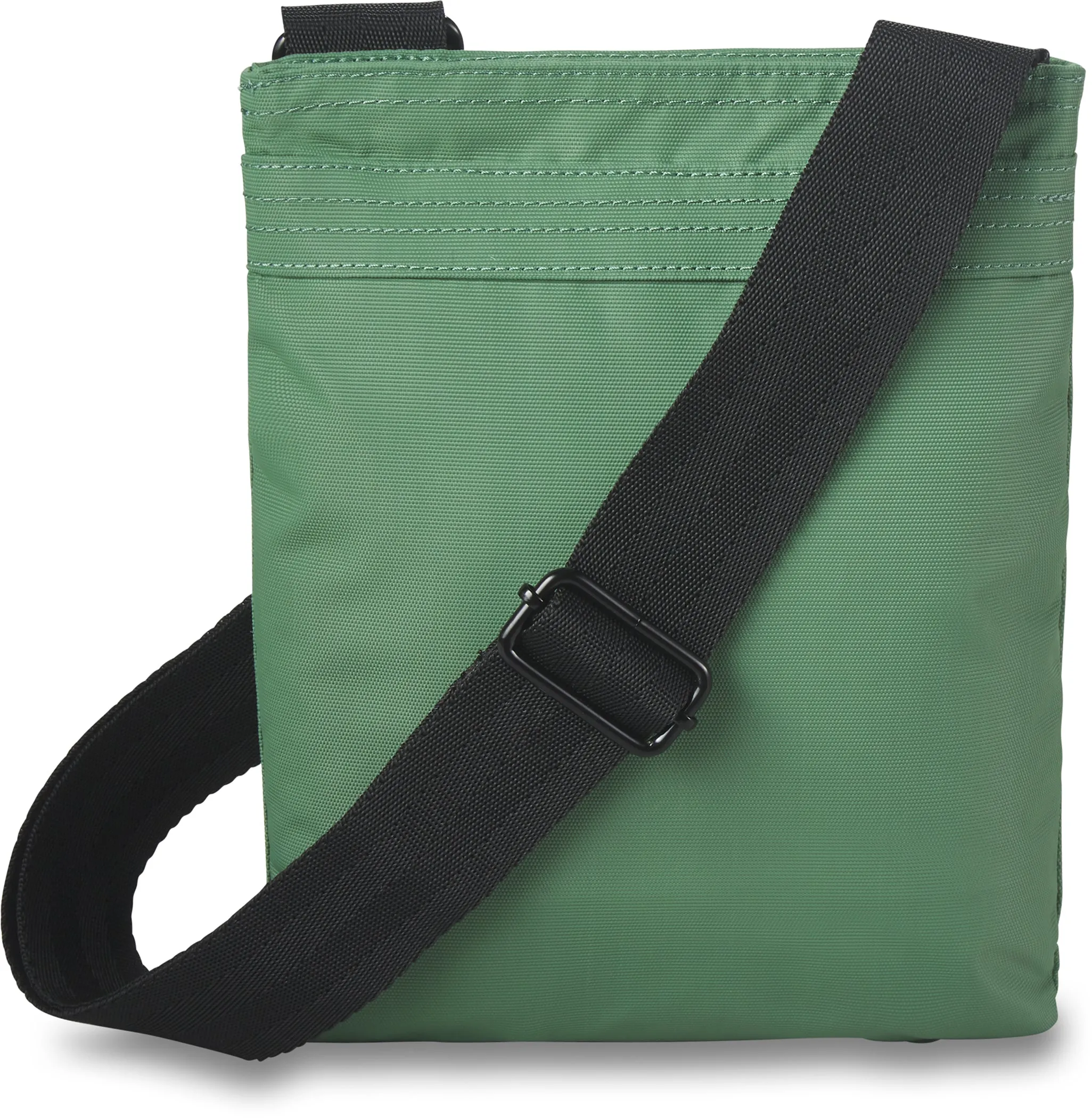 Dakine Jive Handbag Women's