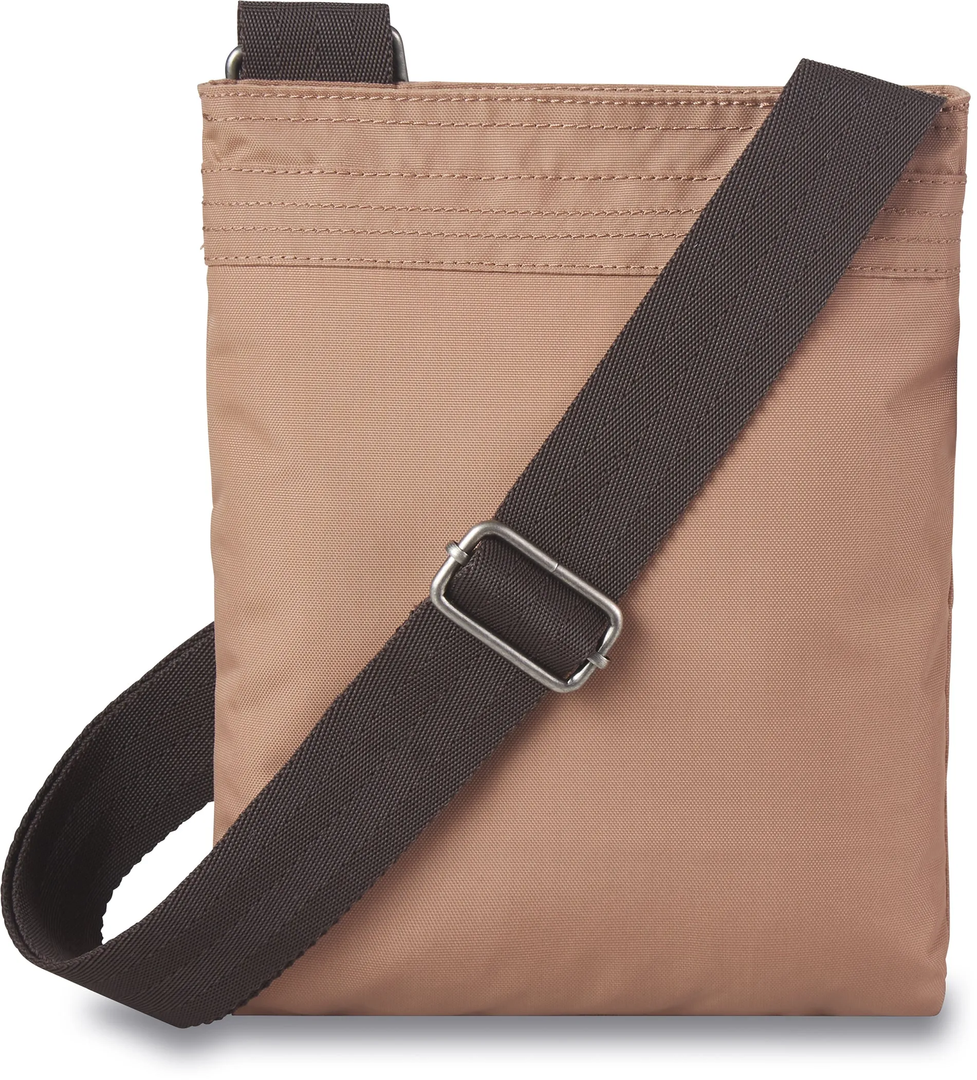 Dakine Jive Handbag Women's