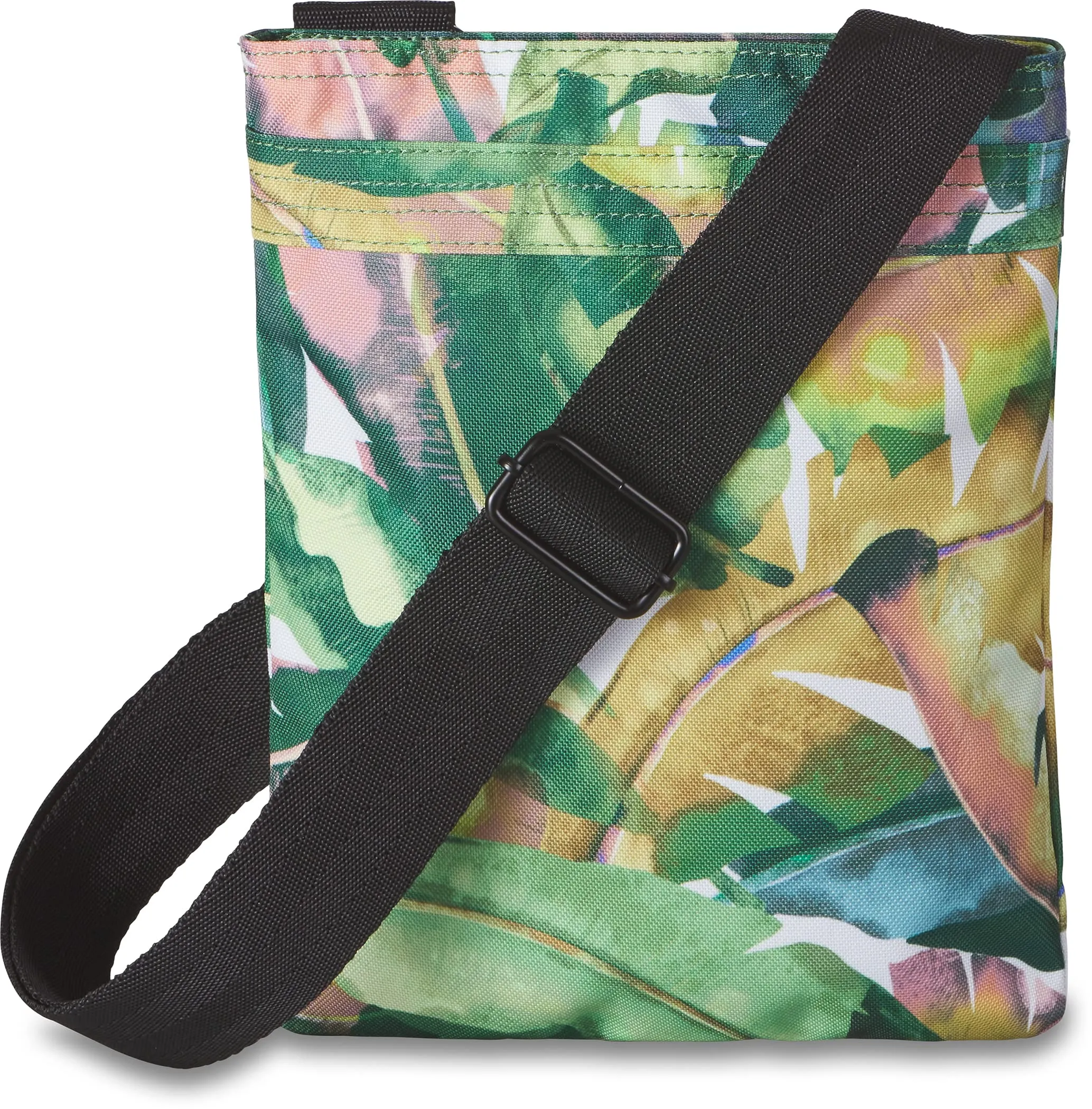 Dakine Jive Handbag Women's