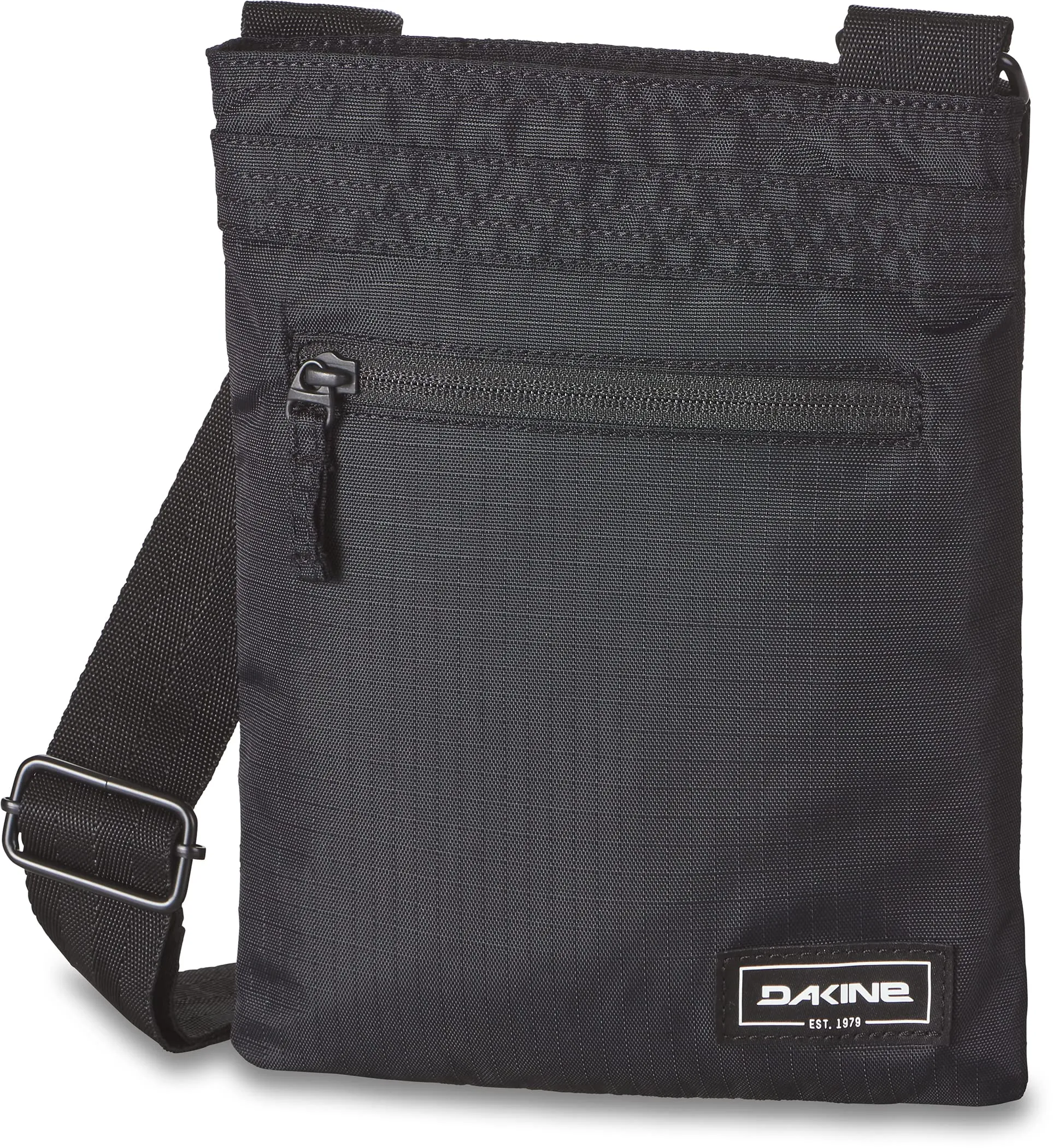Dakine Jive Handbag Women's