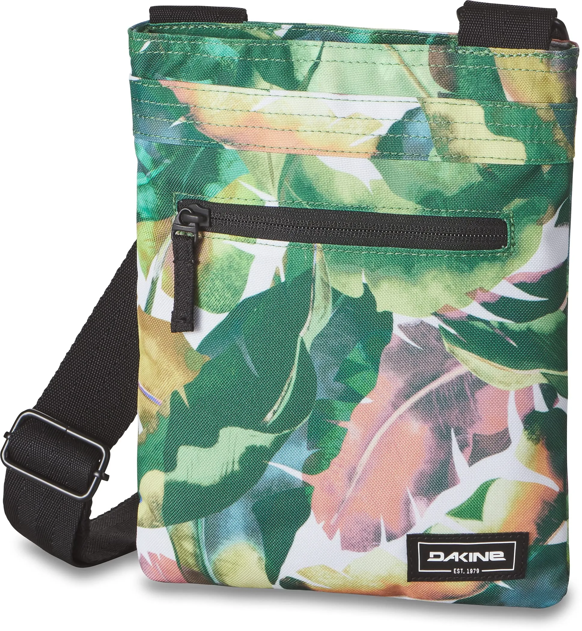 Dakine Jive Handbag Women's