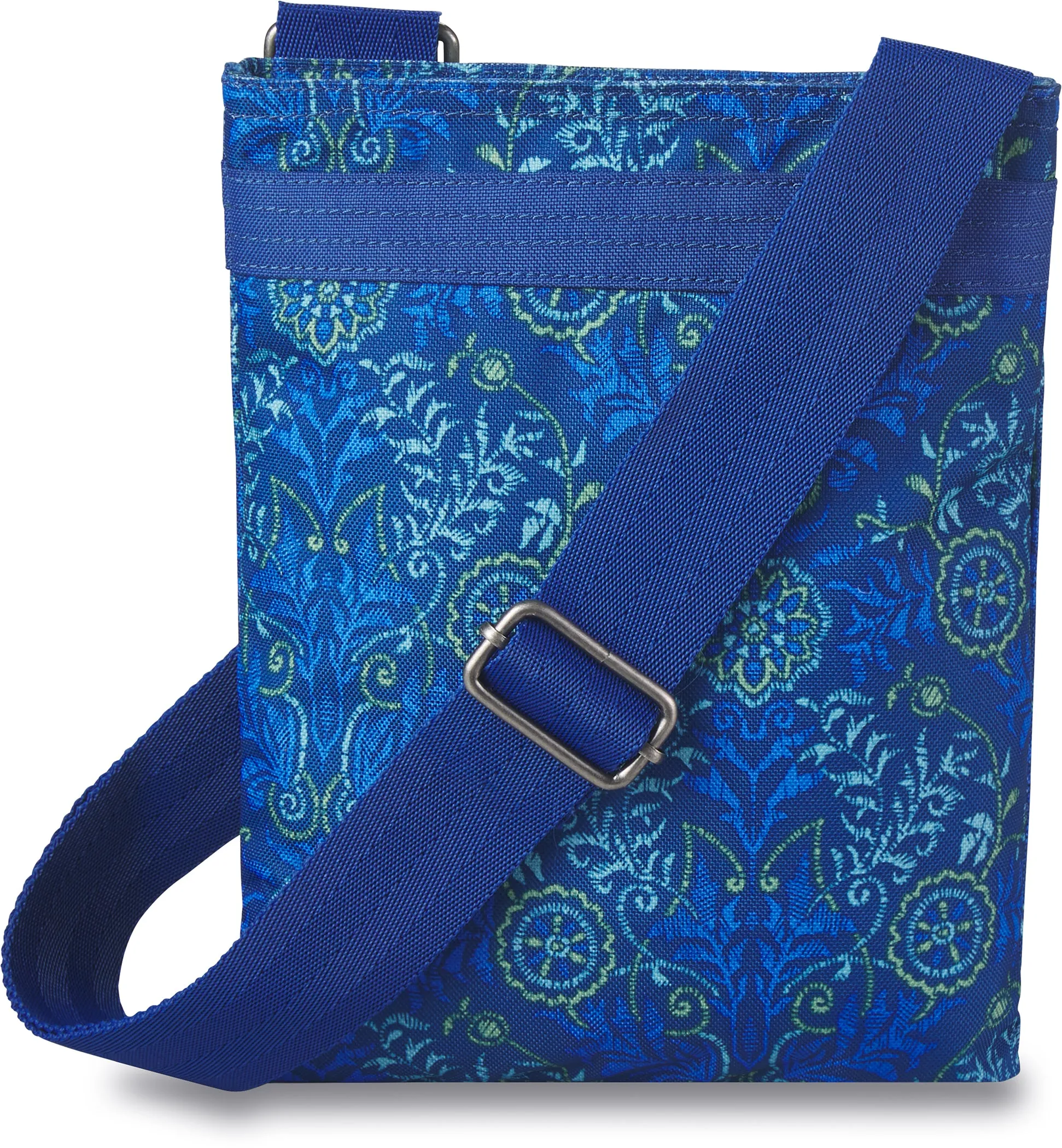 Dakine Jive Handbag Women's