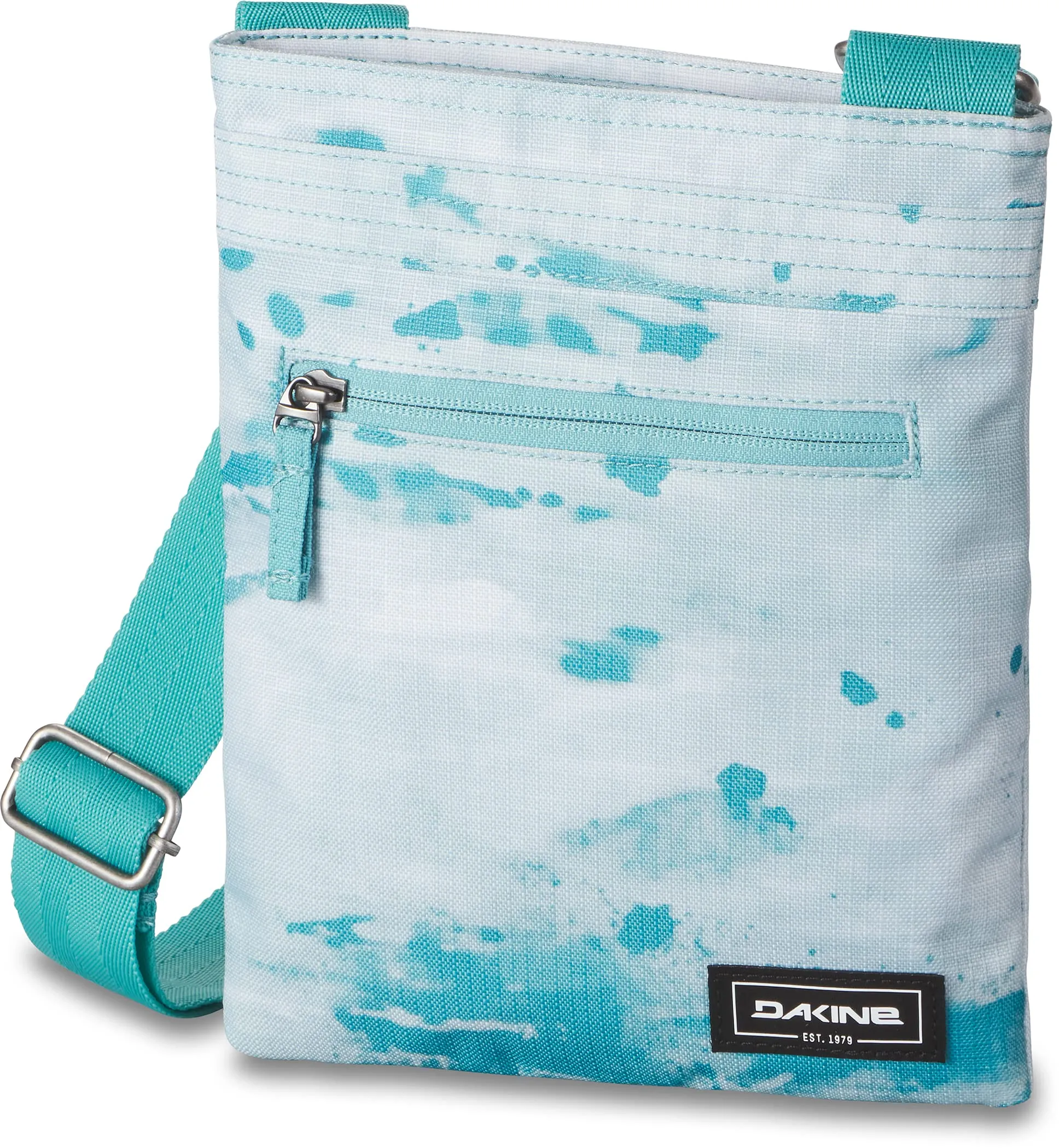 Dakine Jive Handbag Women's