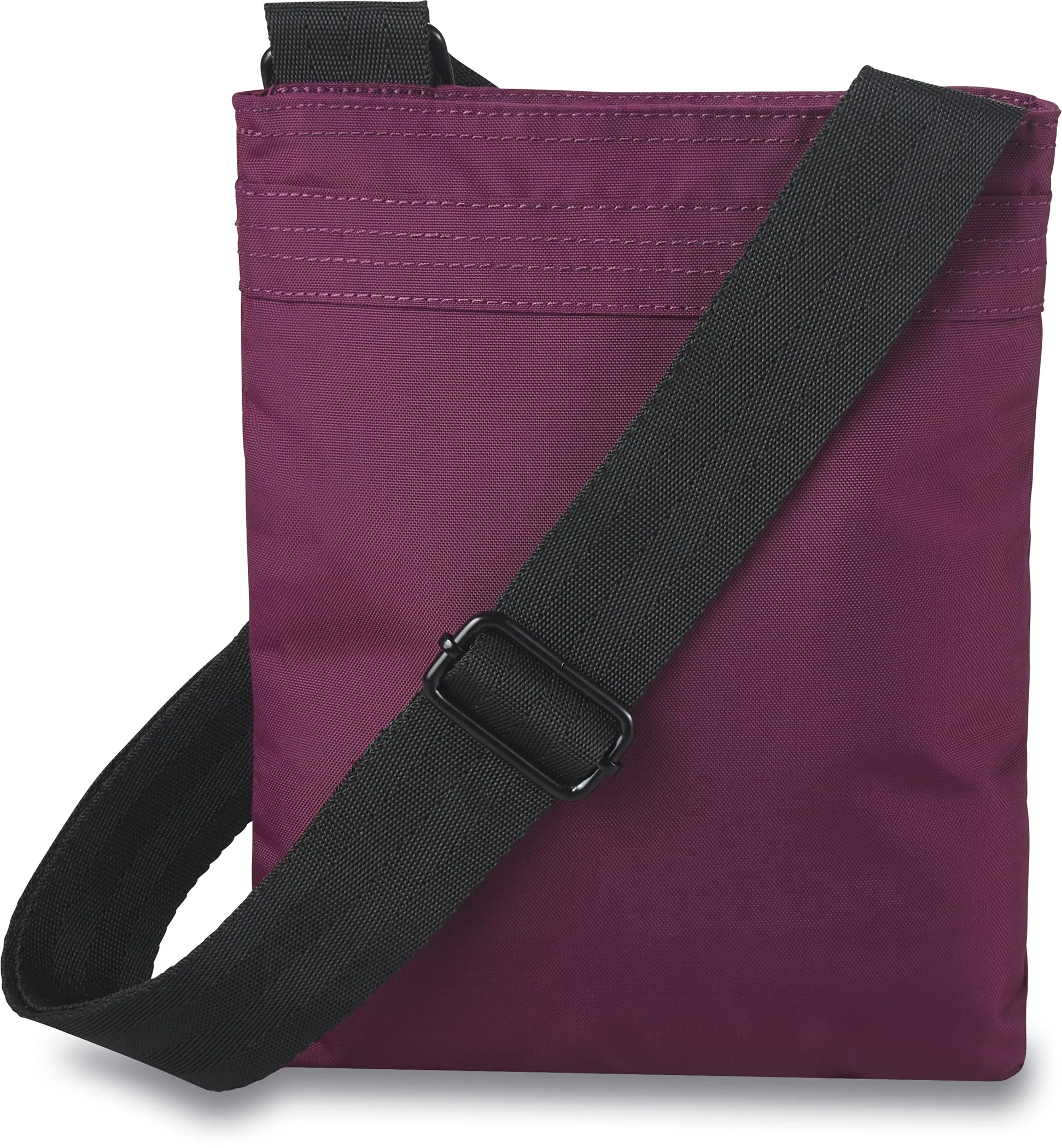 Dakine Jive Handbag Women's