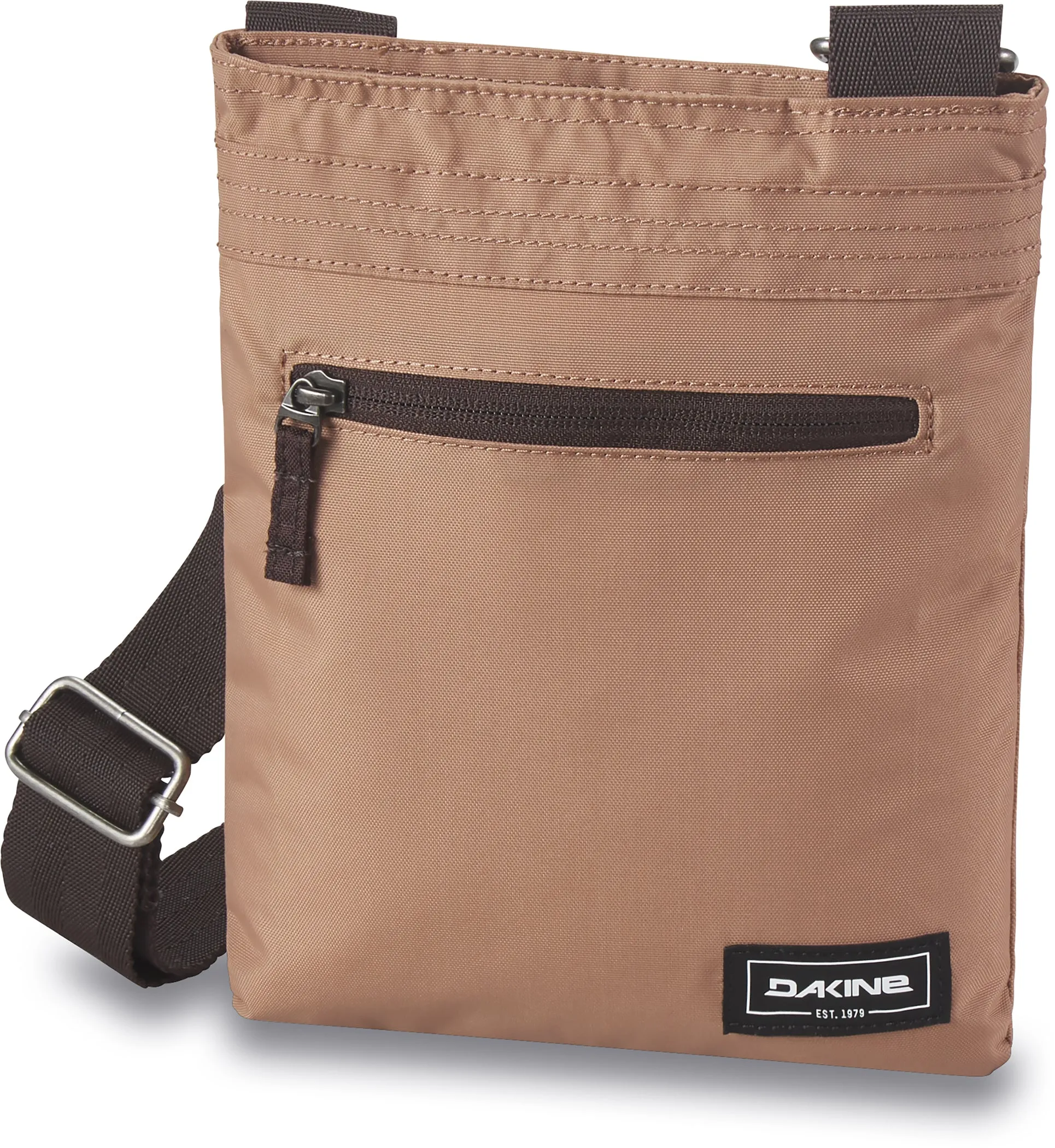 Dakine Jive Handbag Women's
