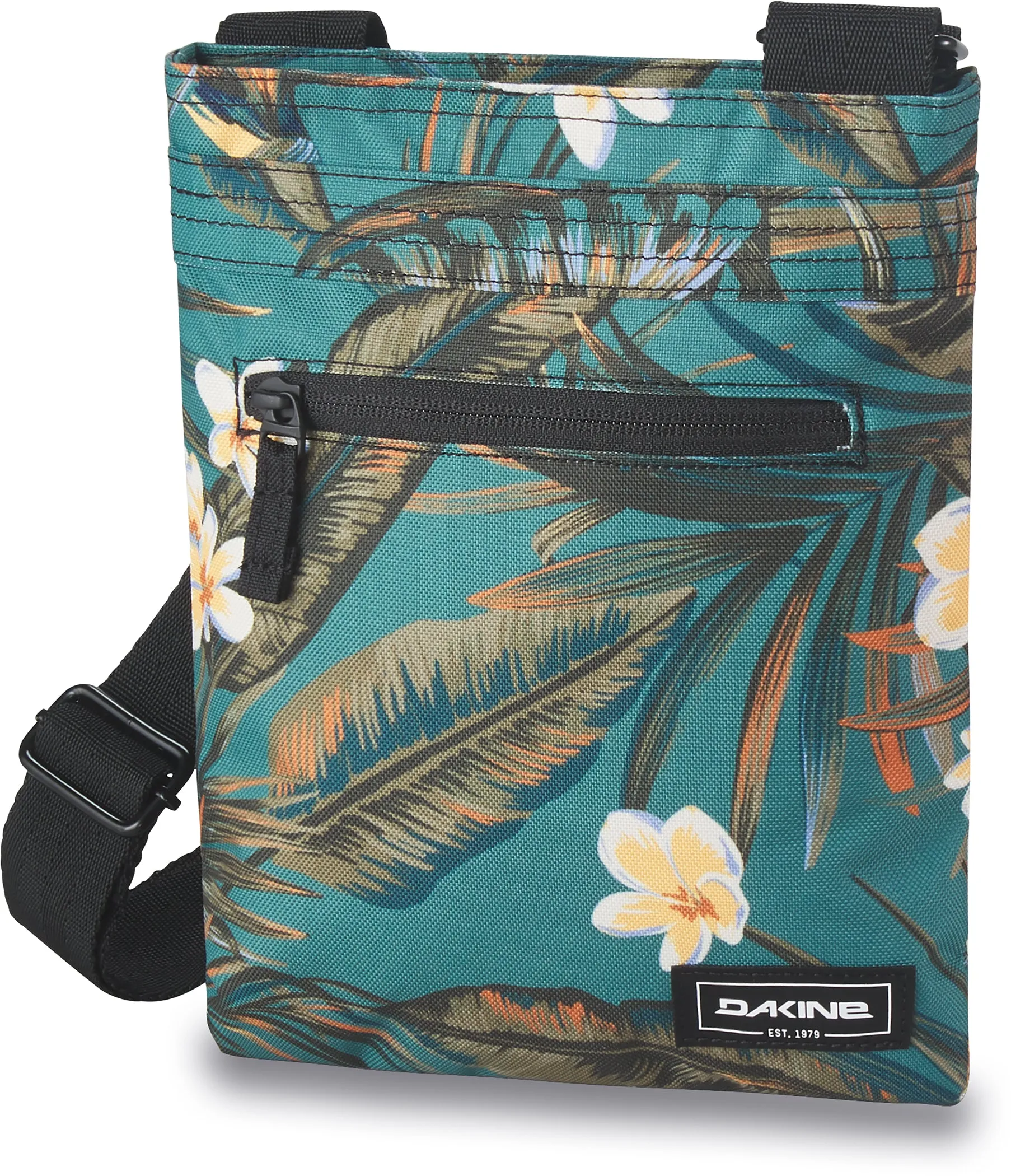 Dakine Jive Handbag Women's