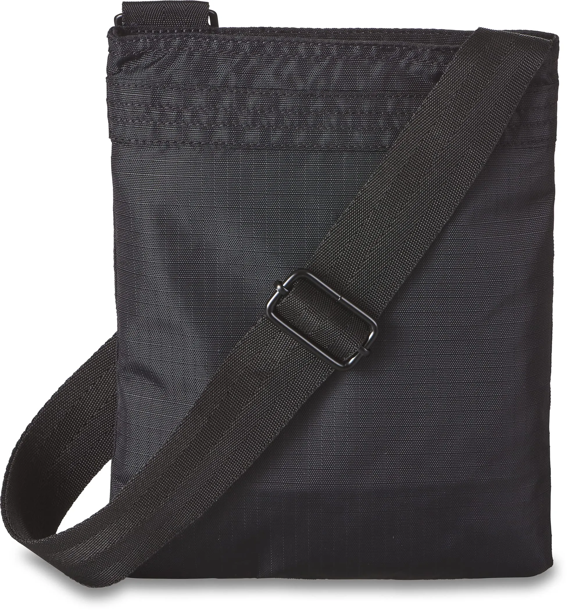 Dakine Jive Handbag Women's
