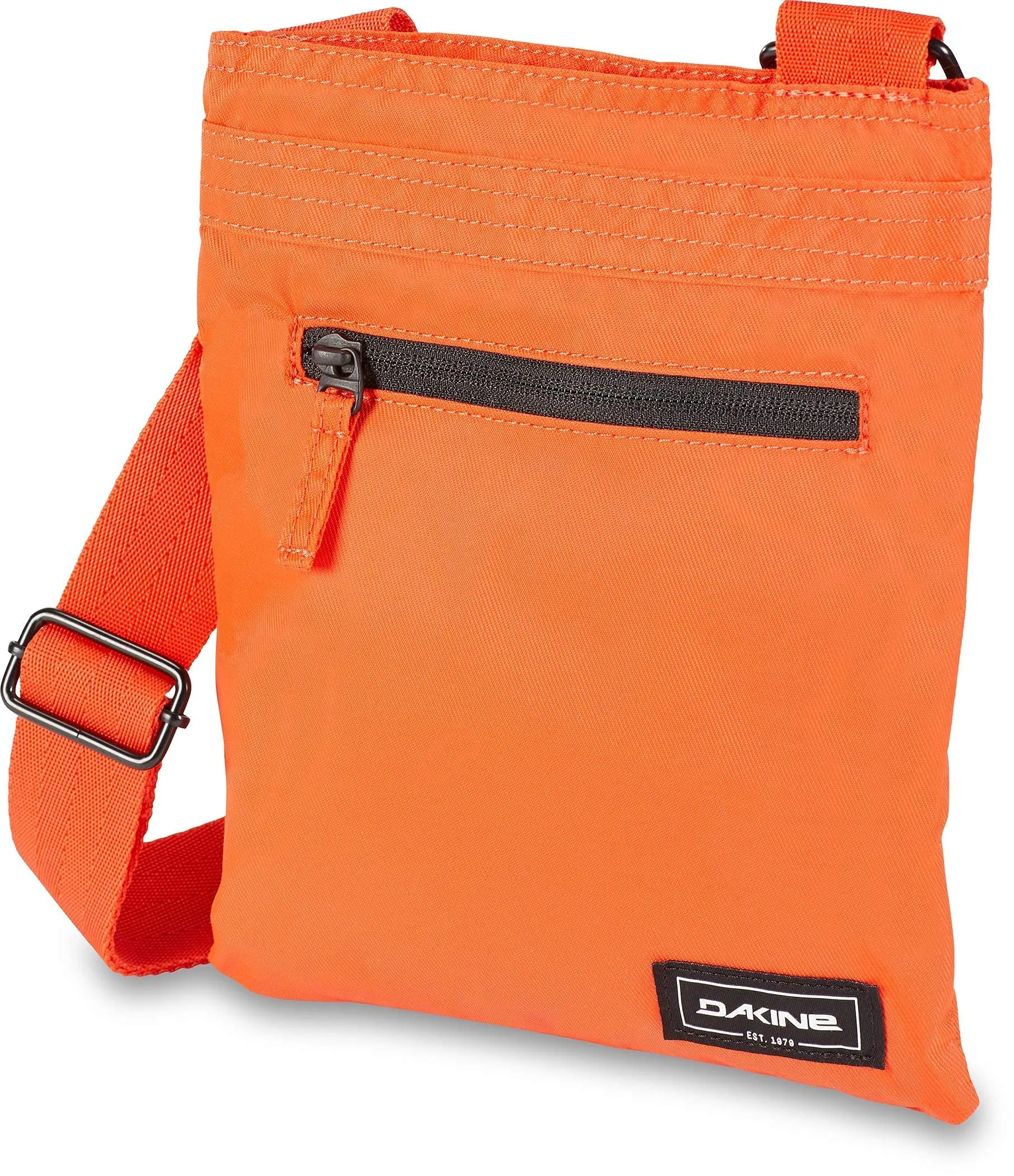 Dakine Jive Handbag Women's
