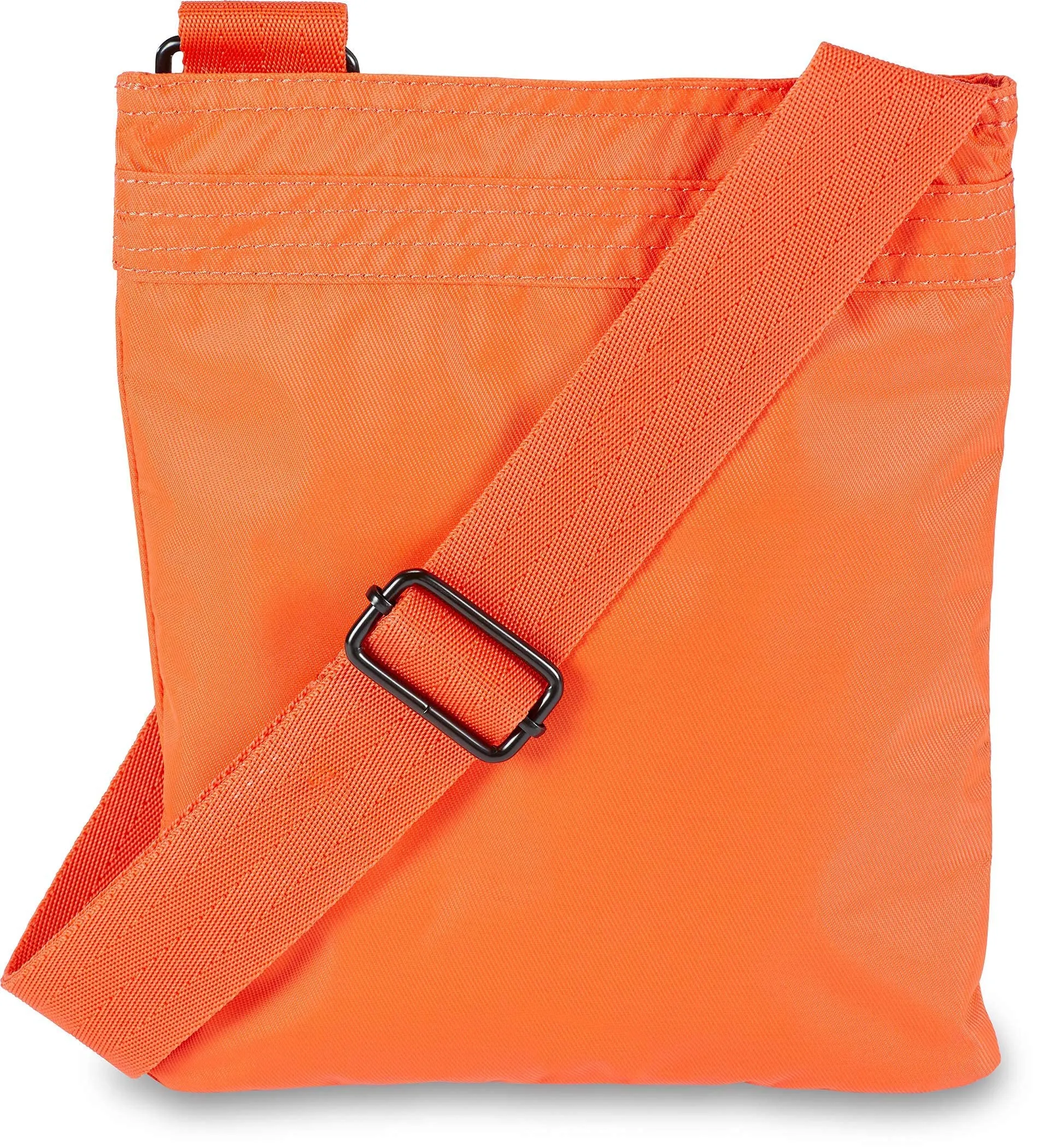 Dakine Jive Handbag Women's