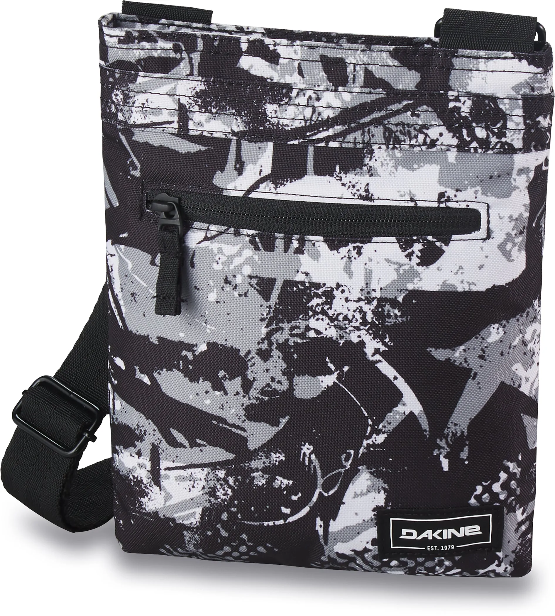 Dakine Jive Handbag Women's